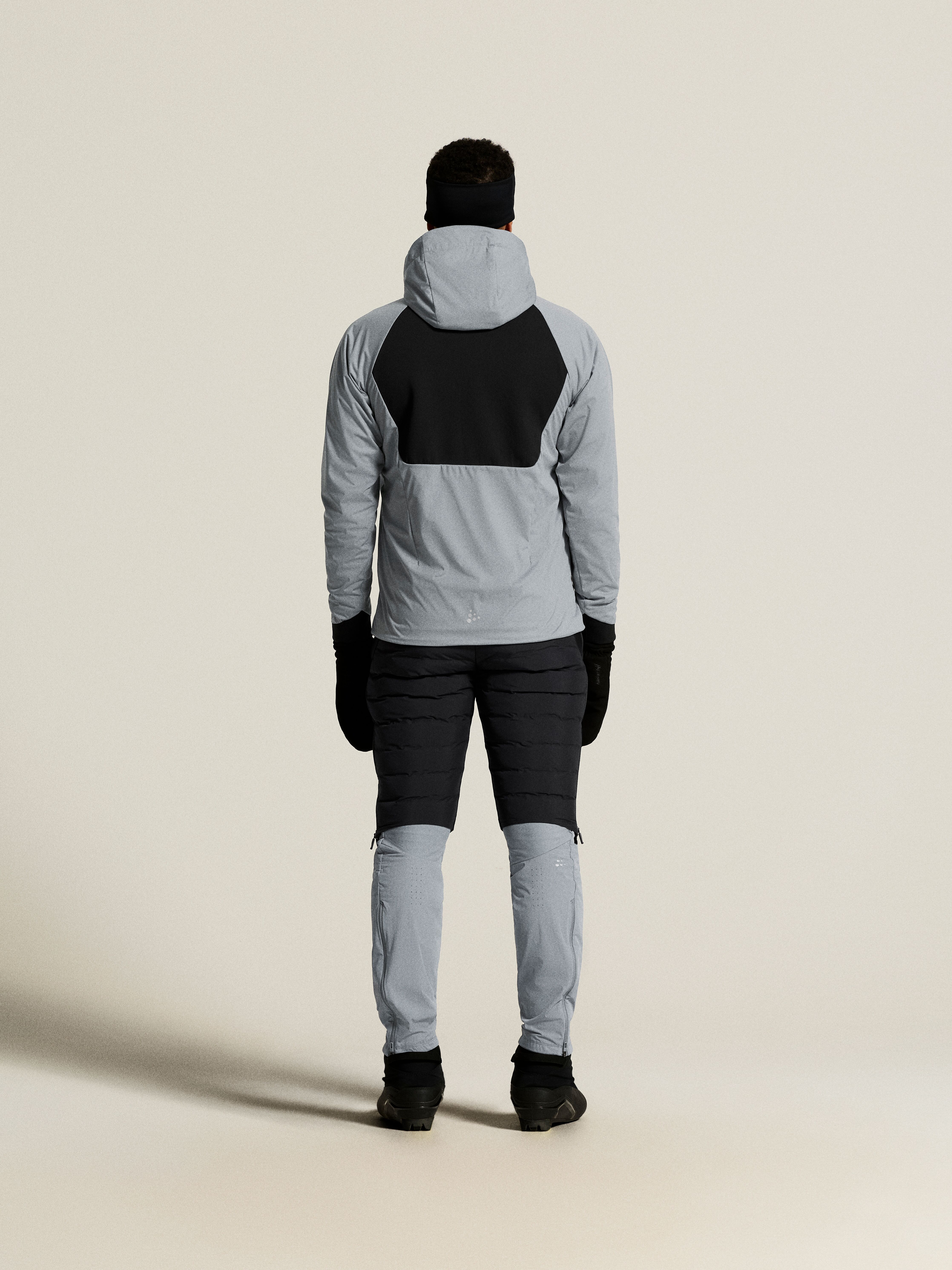 Kalhoty CRAFT Pursuit Shorts 2