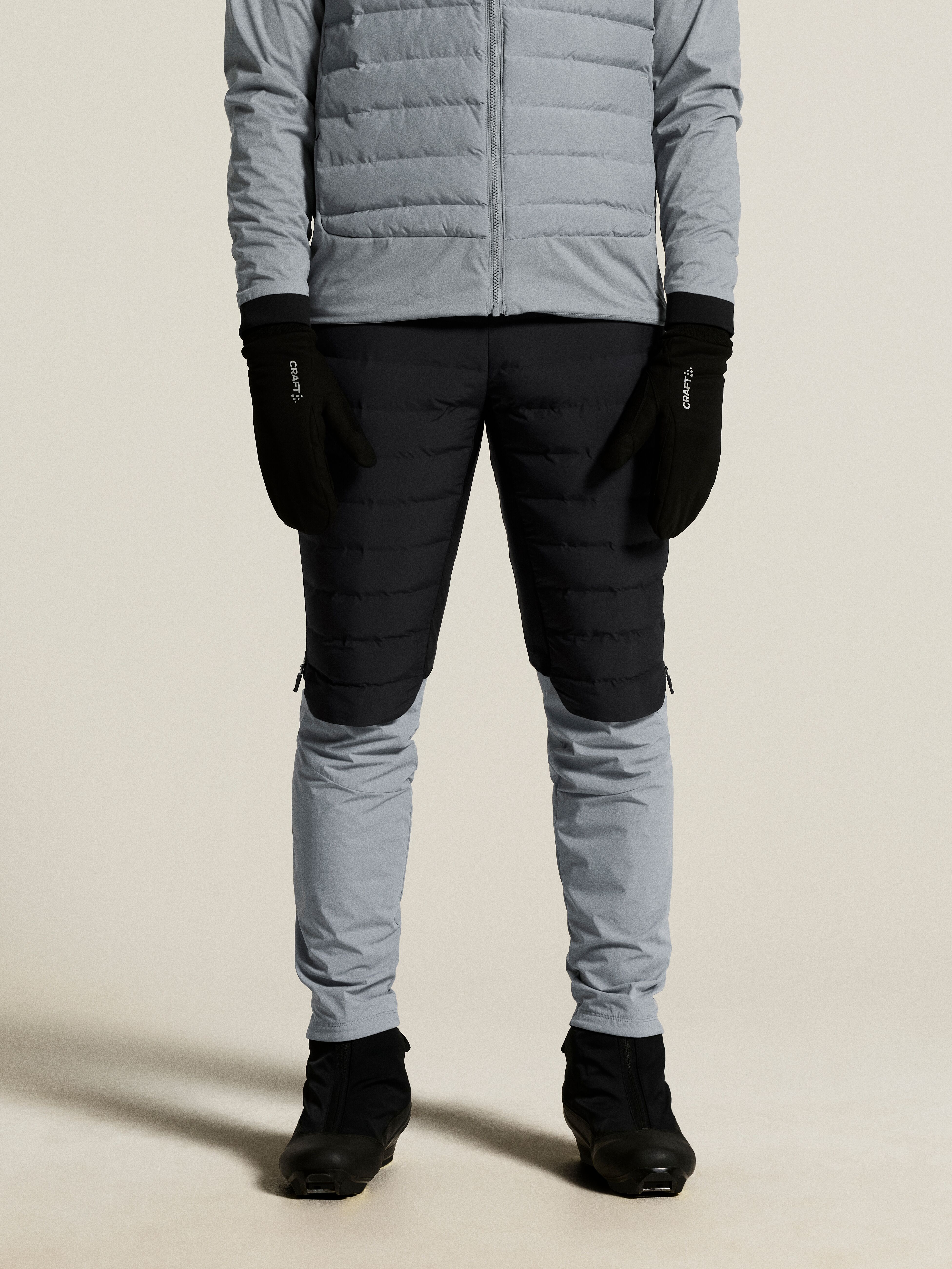 Kalhoty CRAFT Pursuit Shorts 2