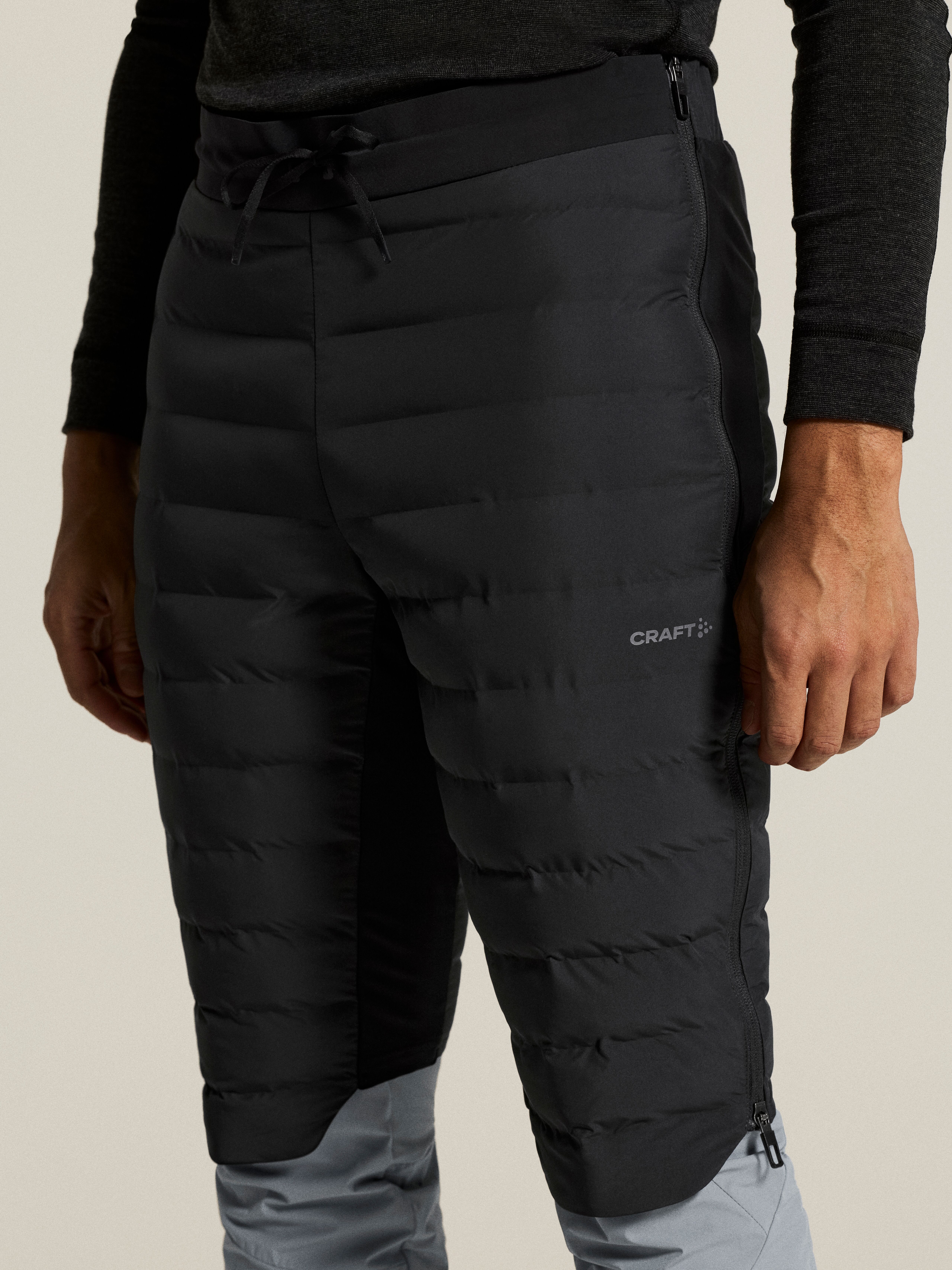 Kalhoty CRAFT Pursuit Shorts 2