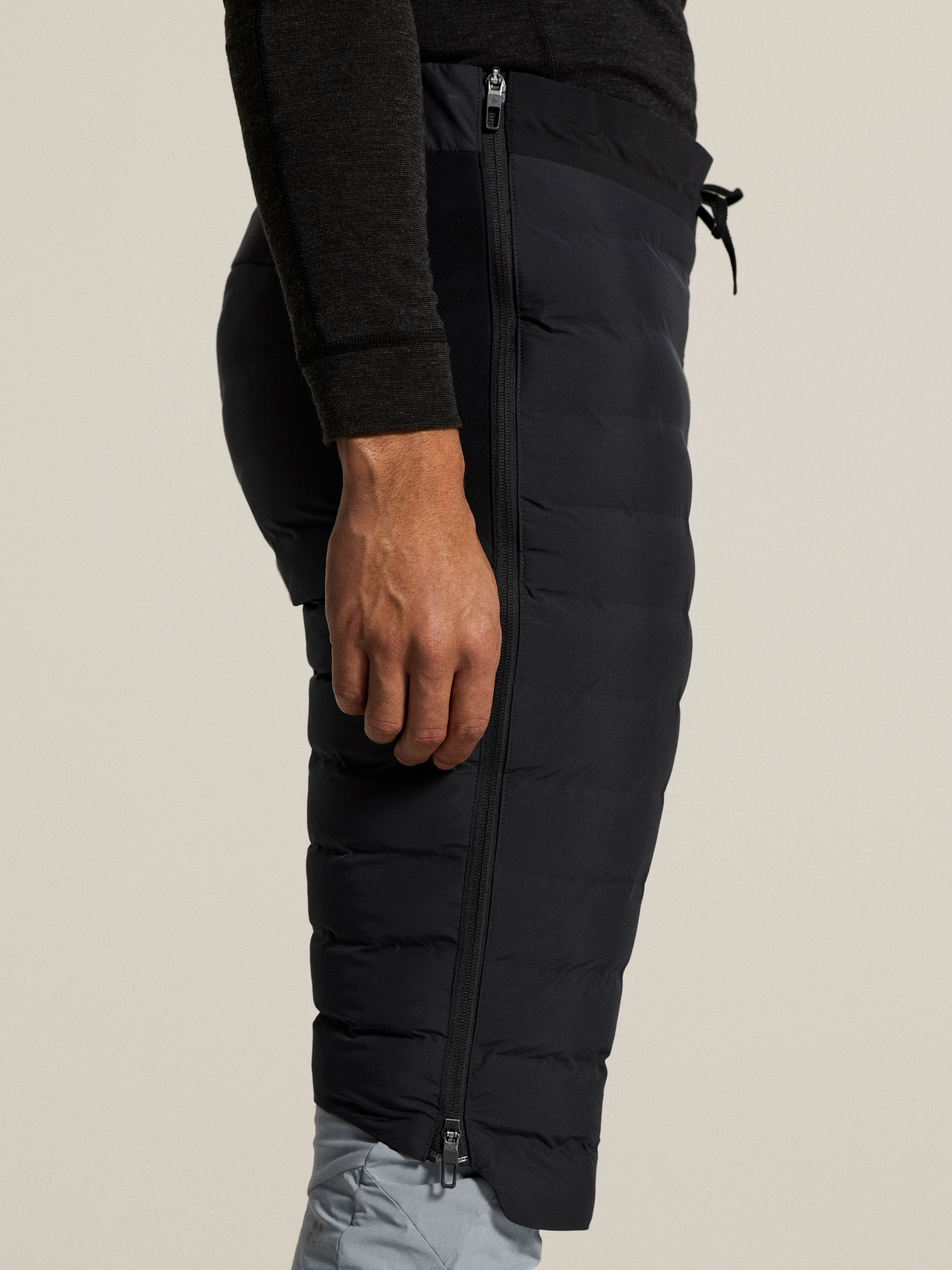 Kalhoty CRAFT Pursuit Shorts 2