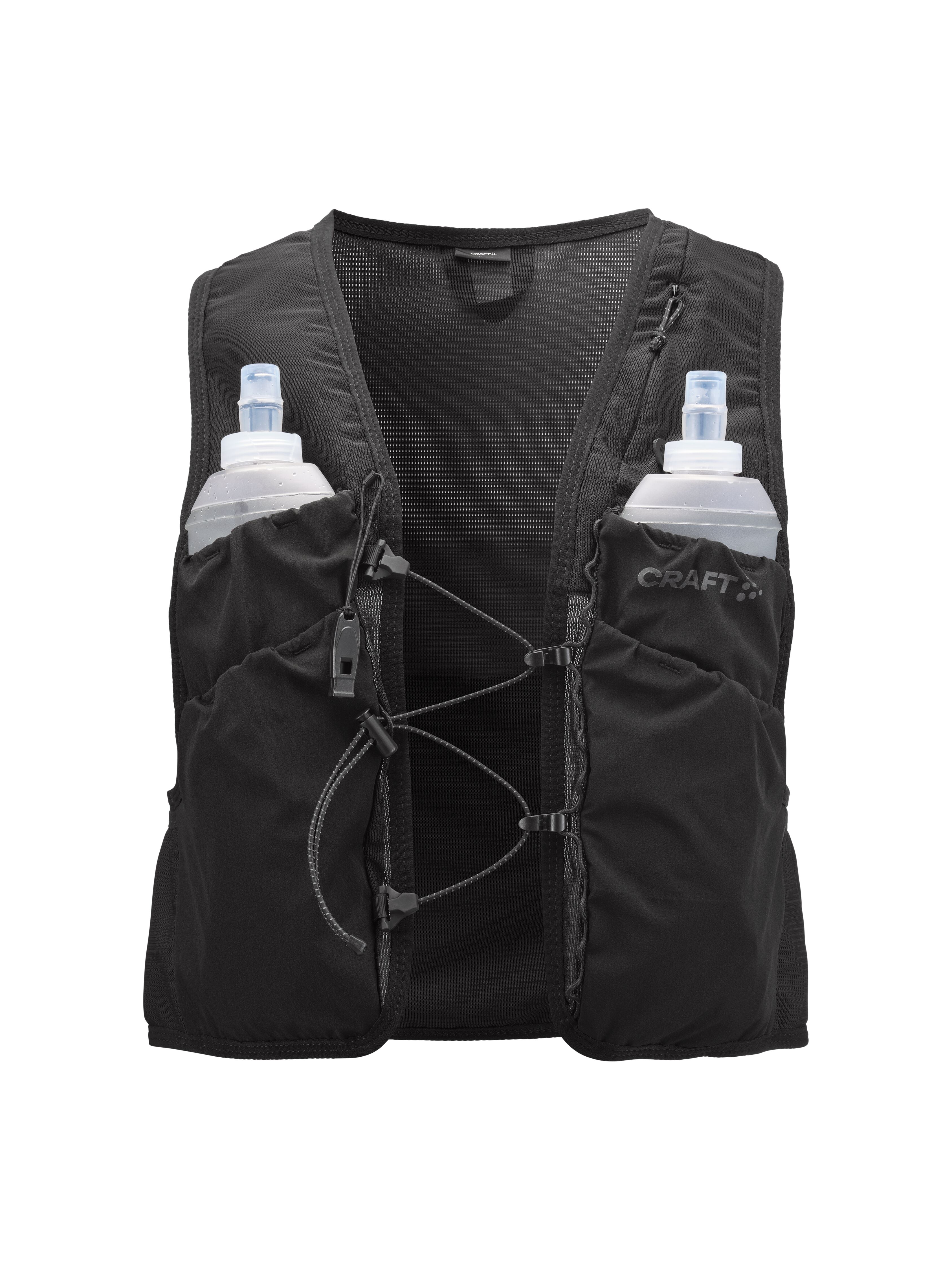 Vesta CRAFT Light Hydration