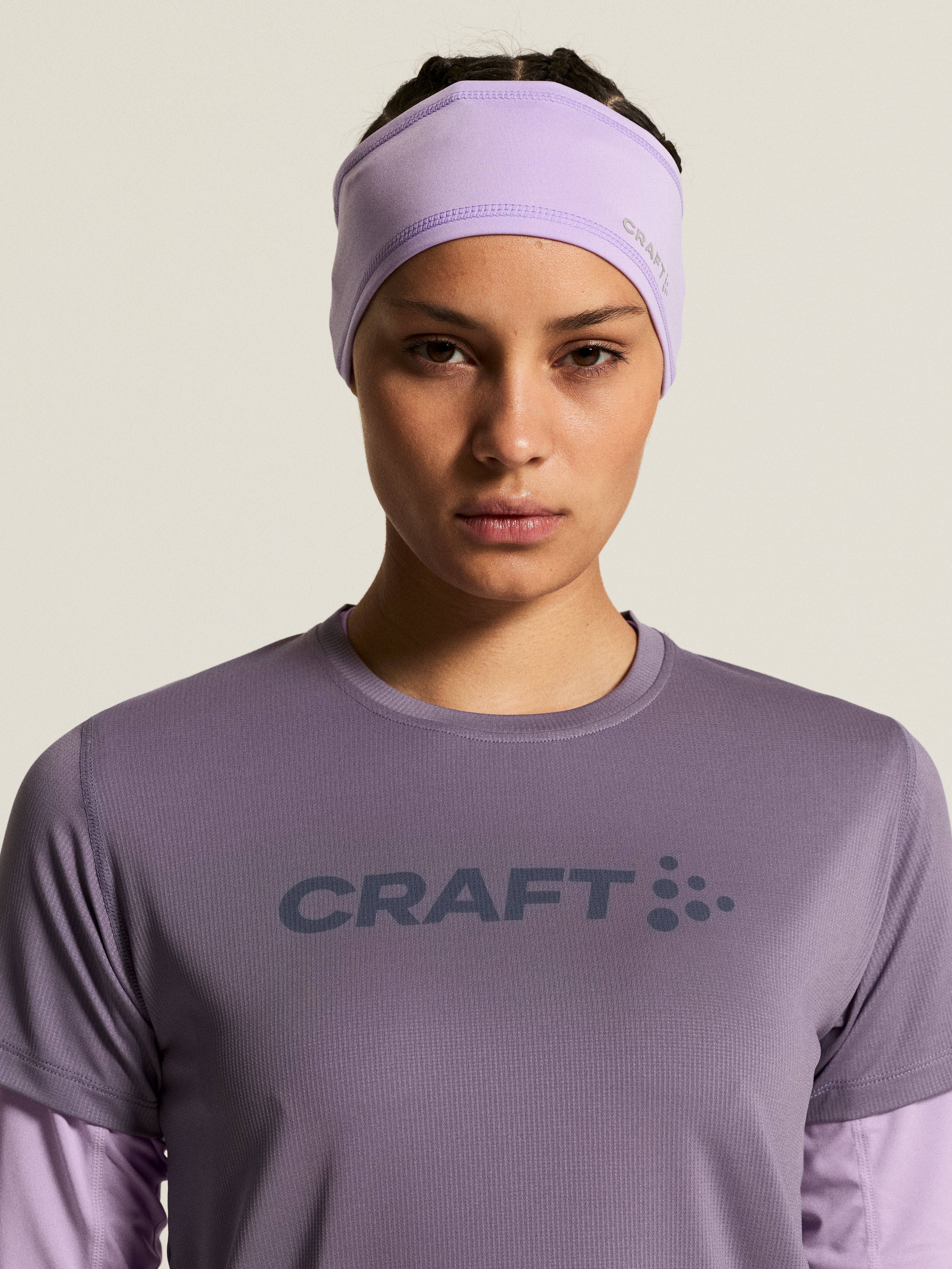 W Triko CRAFT Essence Logo 2