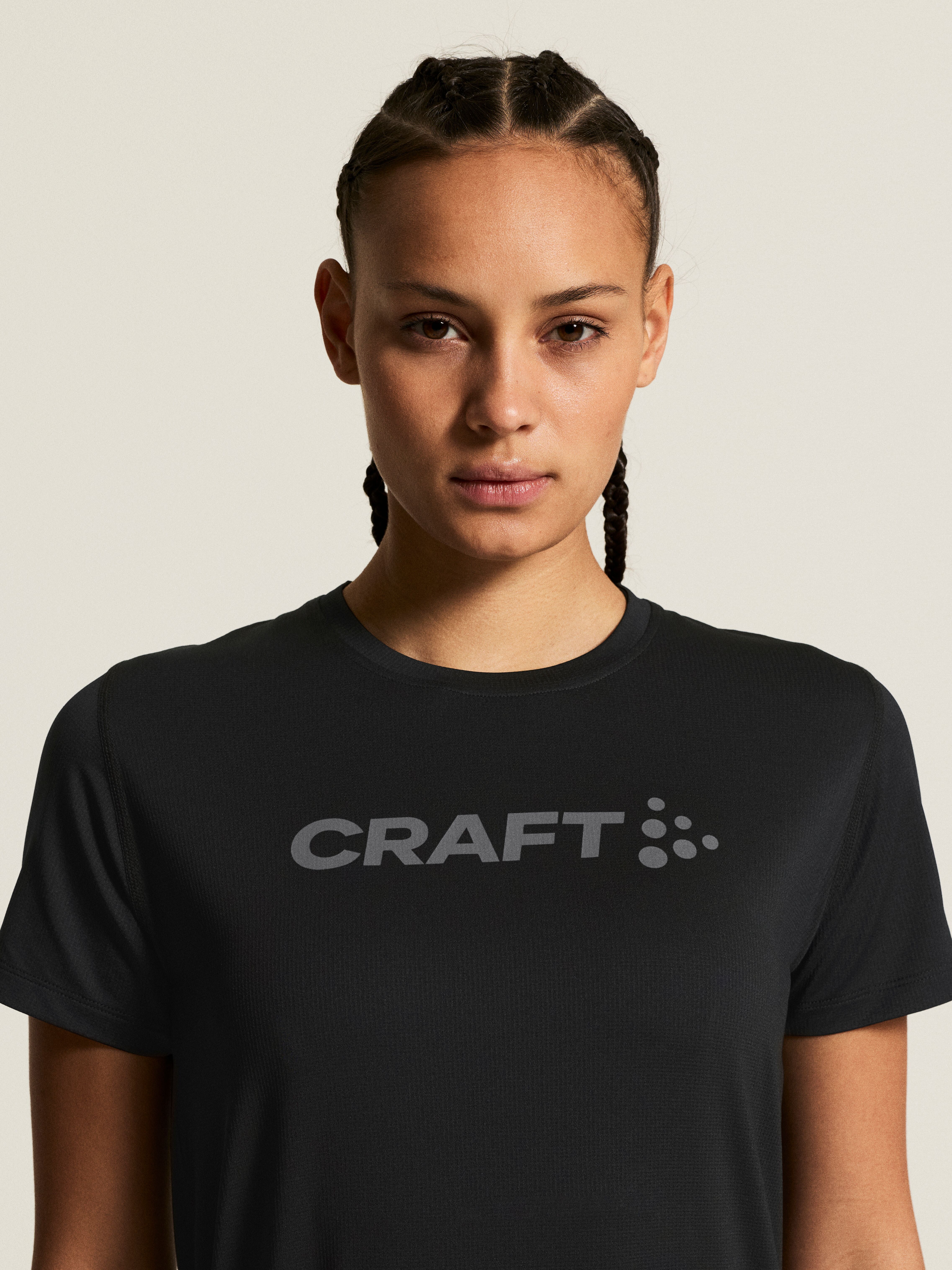 W Triko CRAFT Essence Logo 2