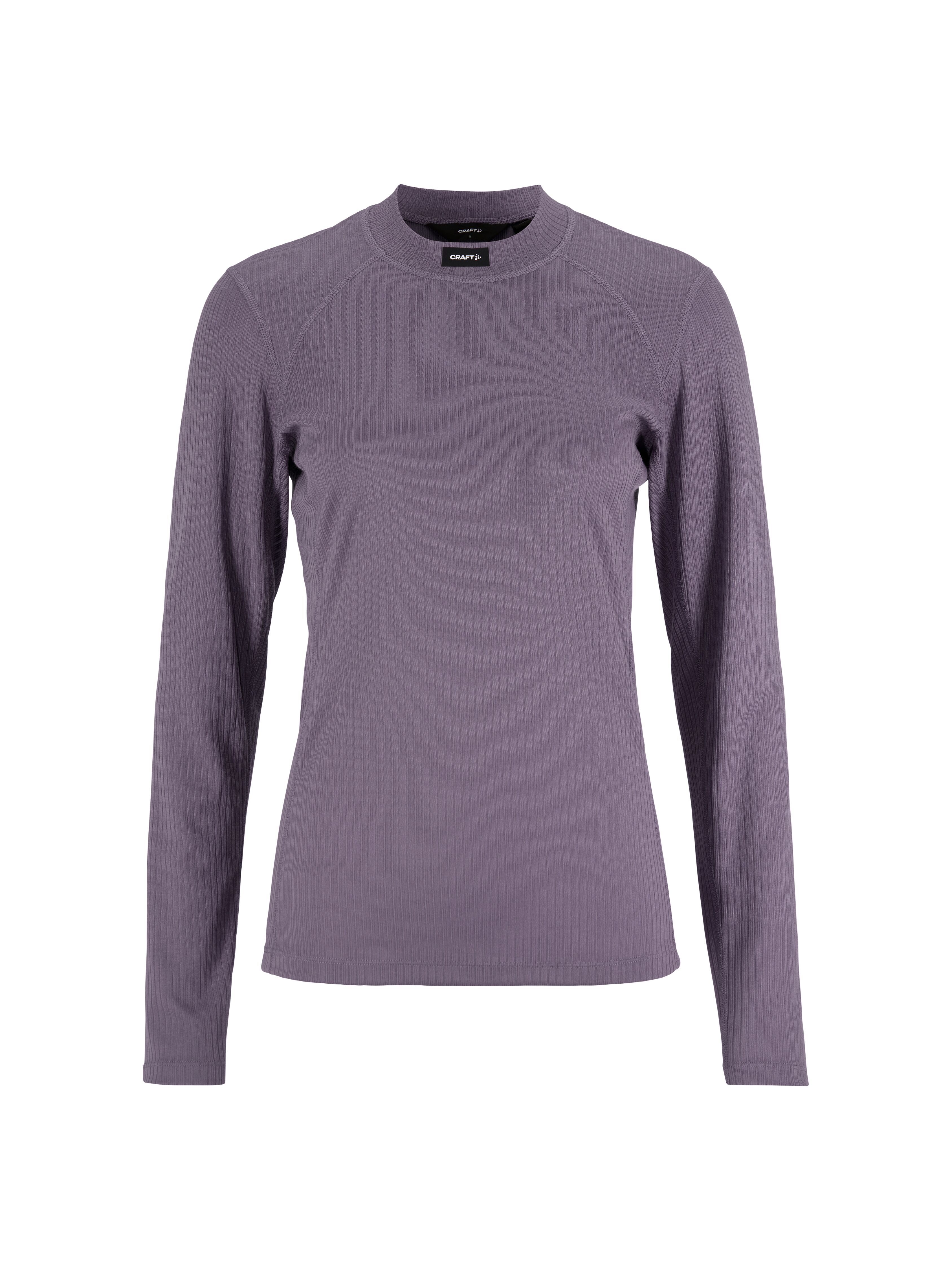 W Set CRAFT Baselayer 2