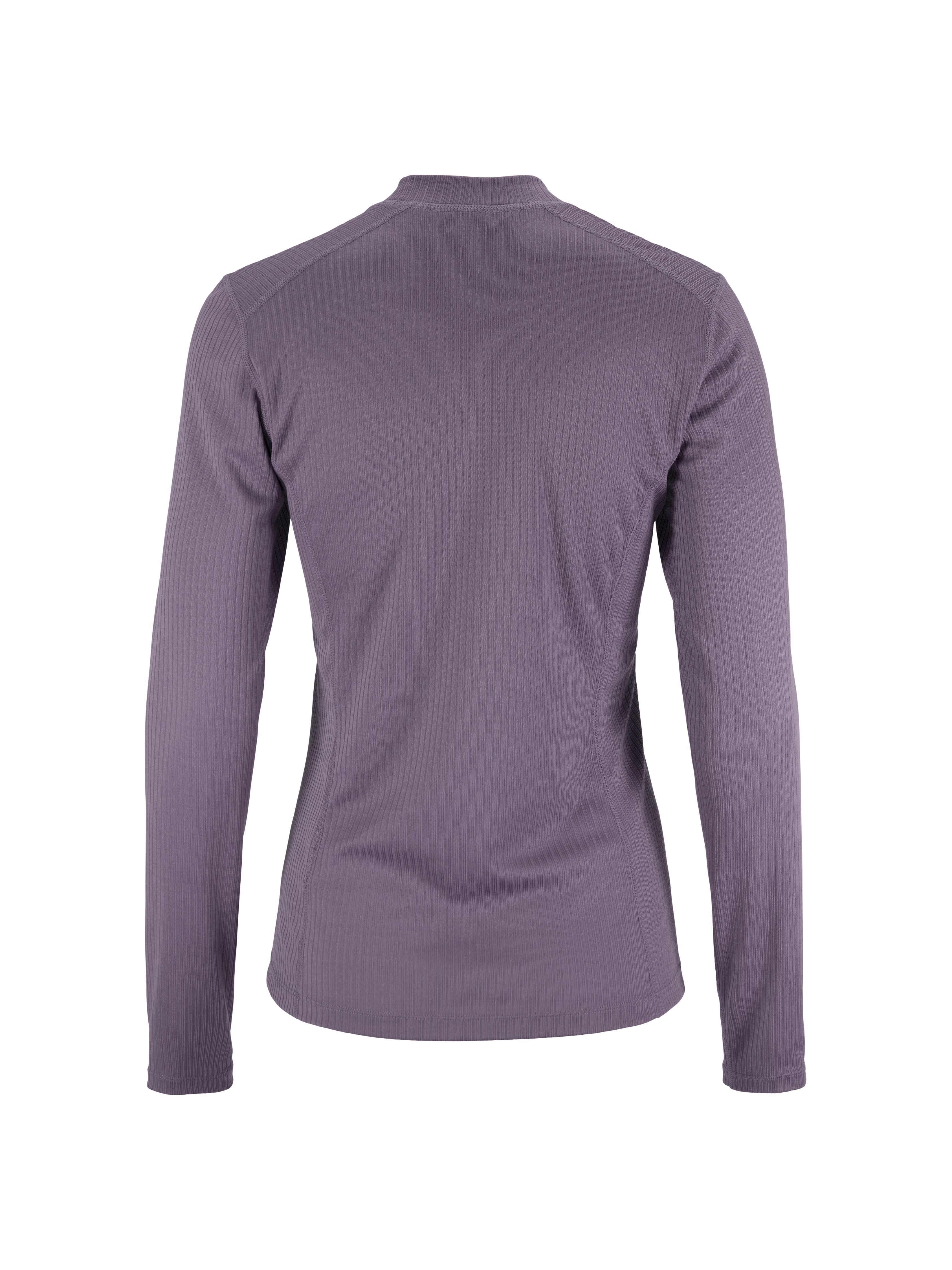 W Set CRAFT Baselayer 2