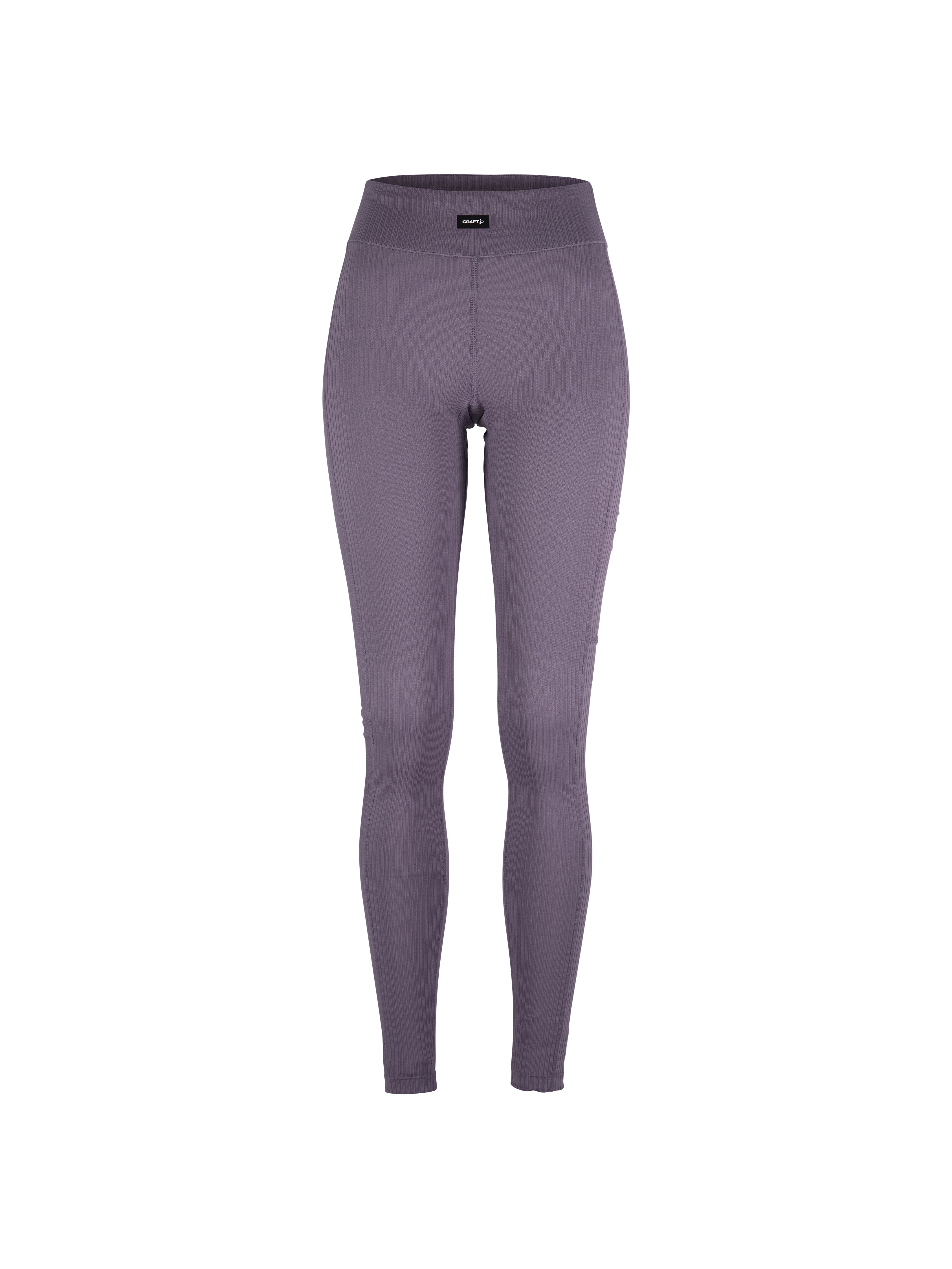 W Set CRAFT Baselayer 2