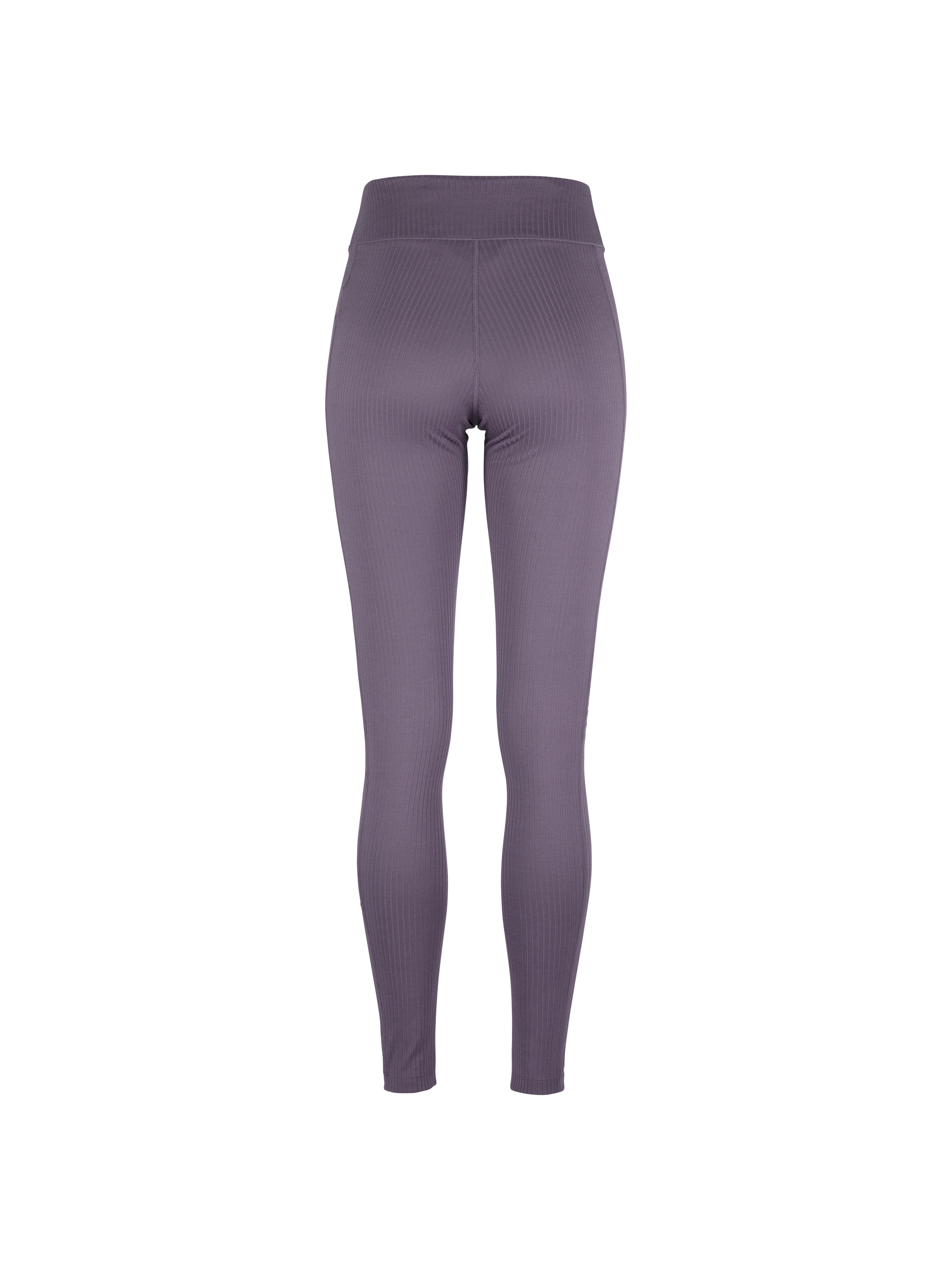 W Set CRAFT Baselayer 2