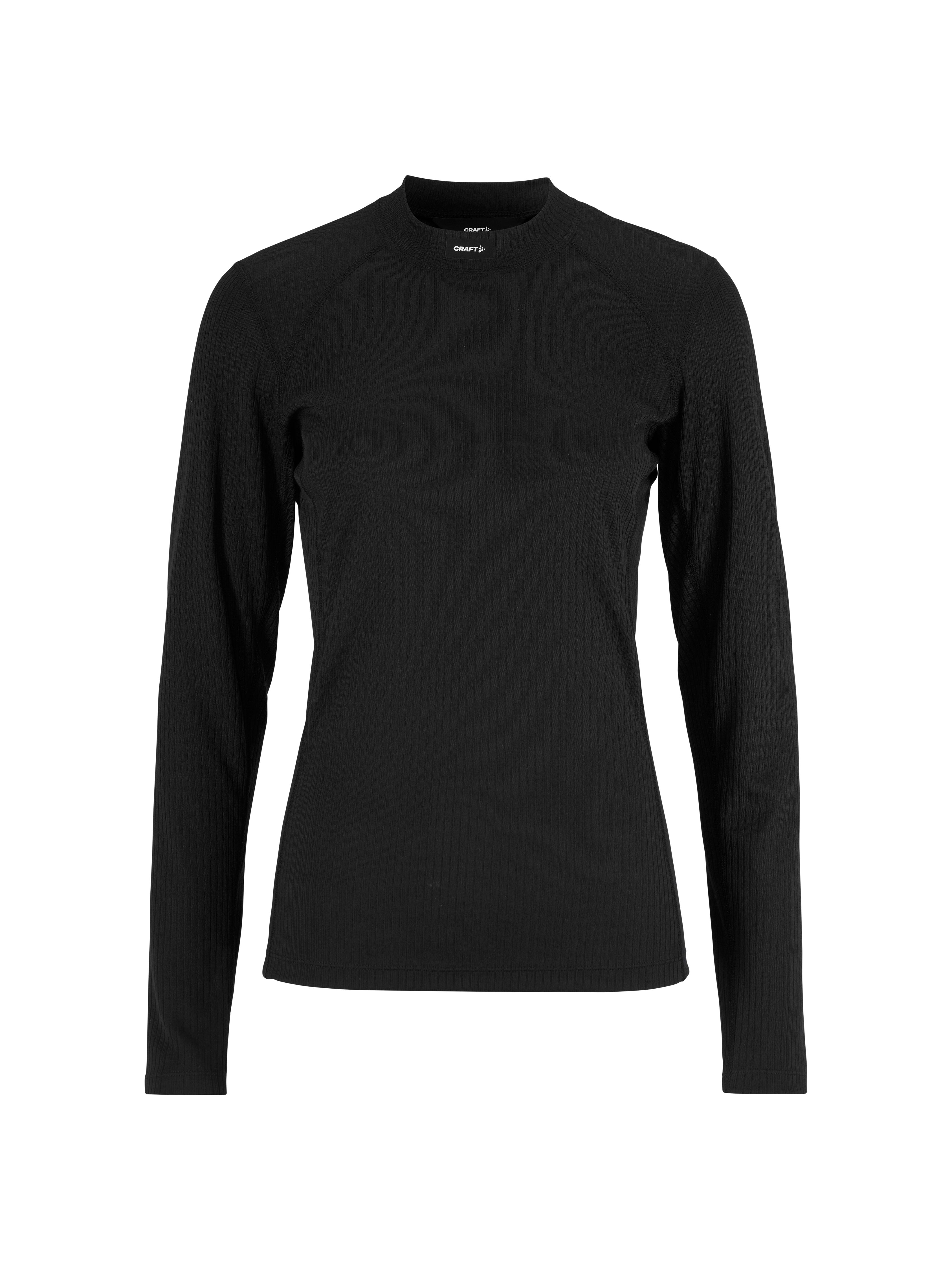 W Set CRAFT Baselayer 2