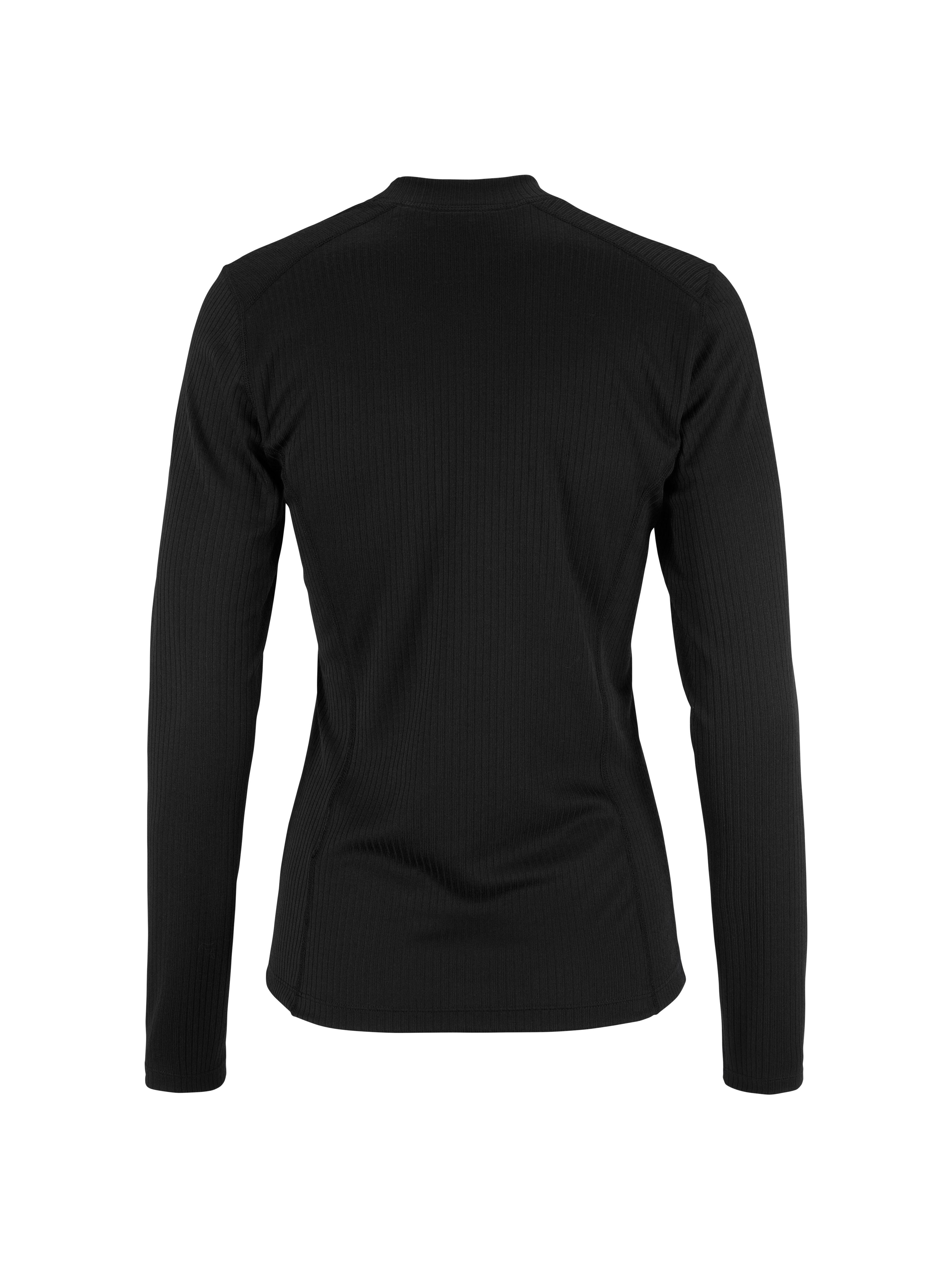 W Set CRAFT Baselayer 2