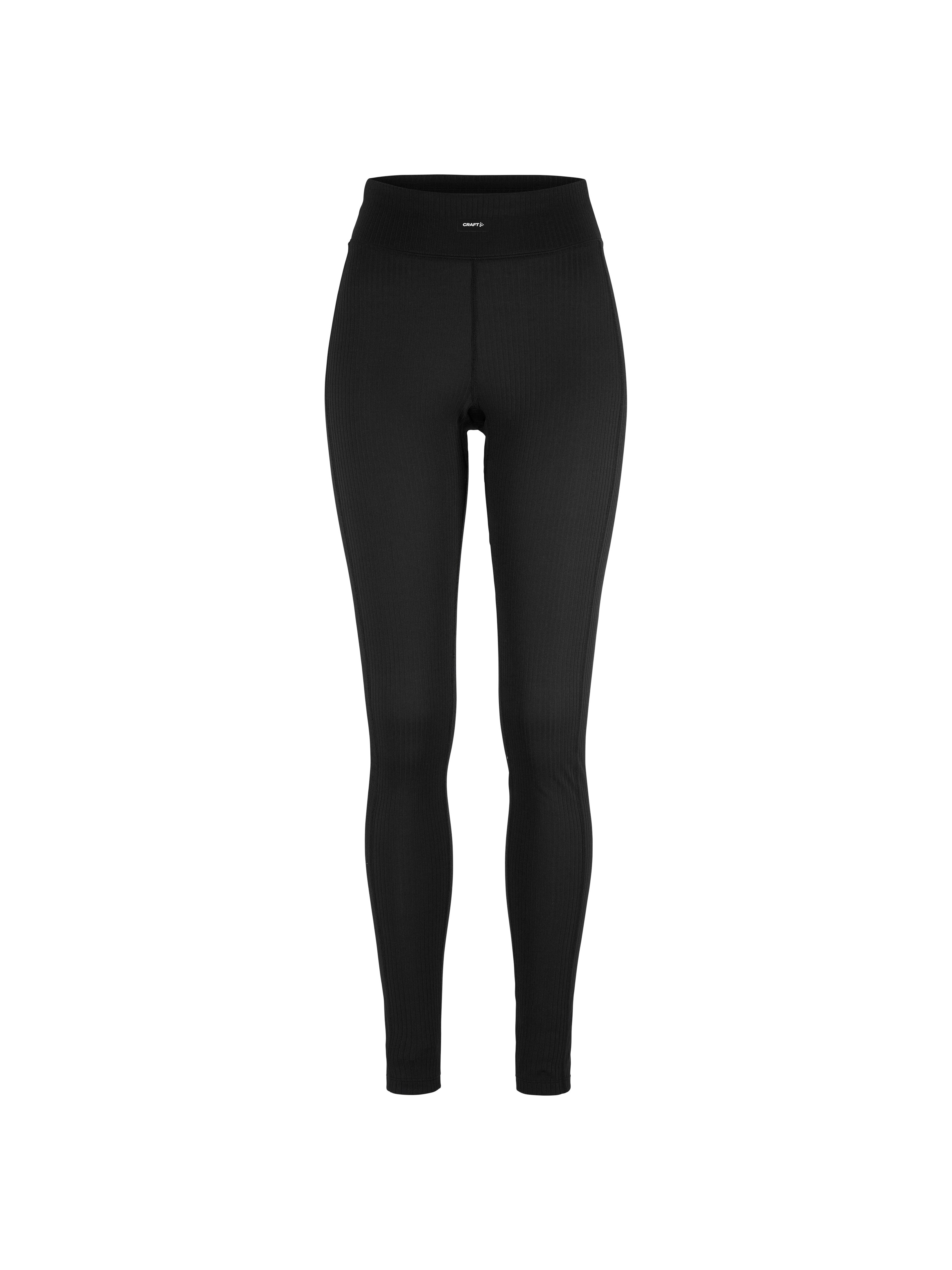 W Set CRAFT Baselayer 2