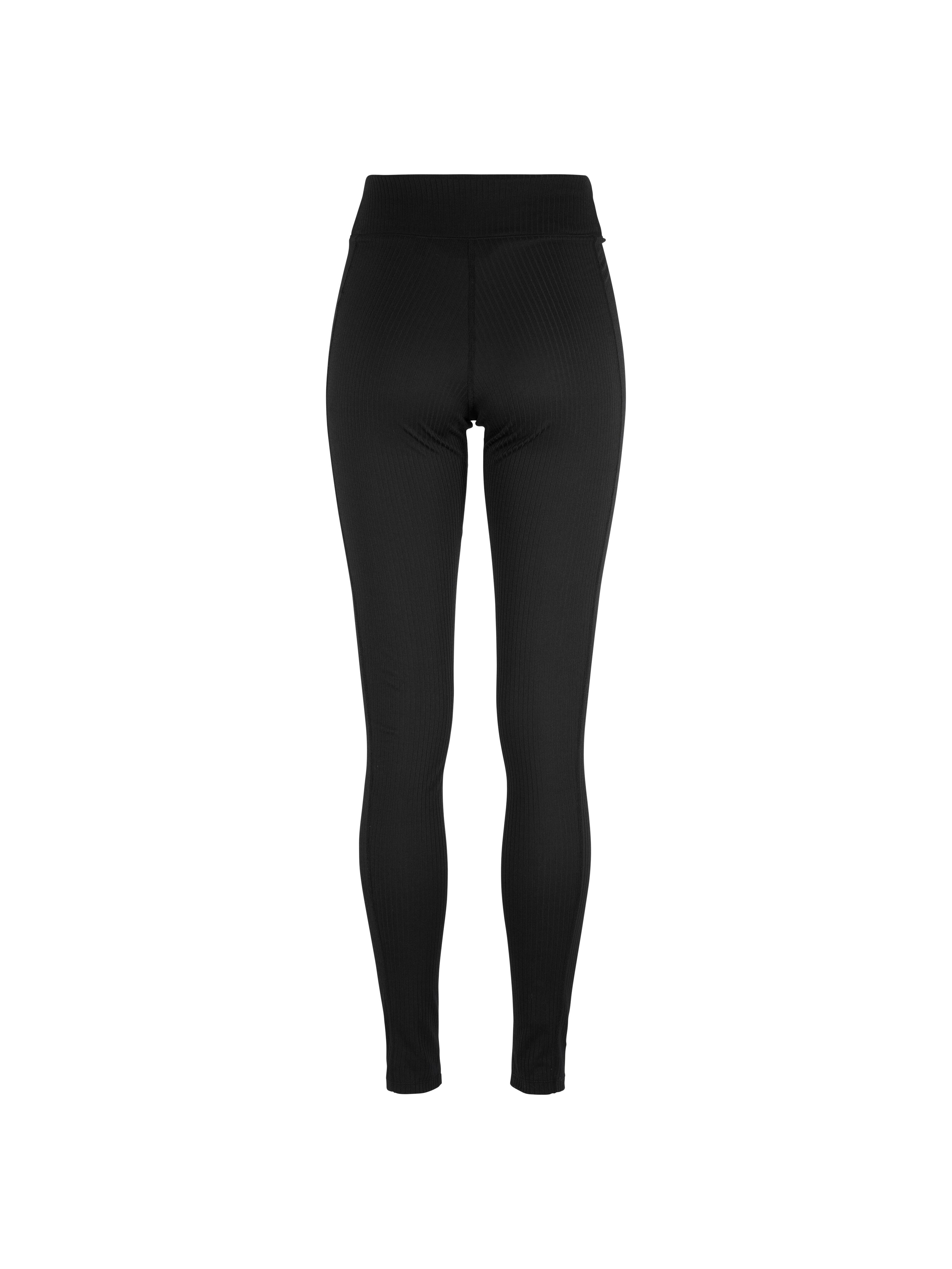 W Set CRAFT Baselayer 2