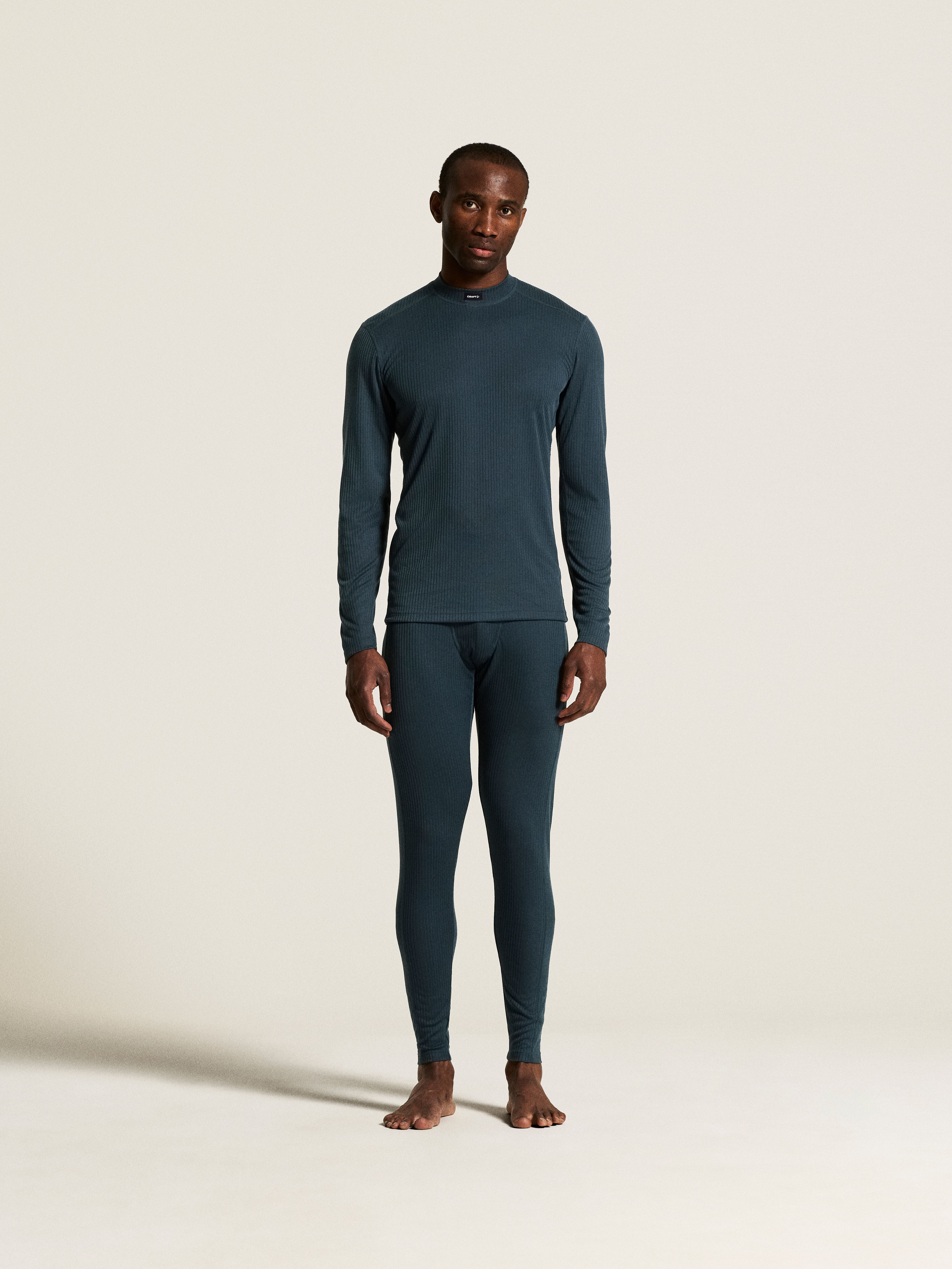 Set CRAFT Baselayer 2