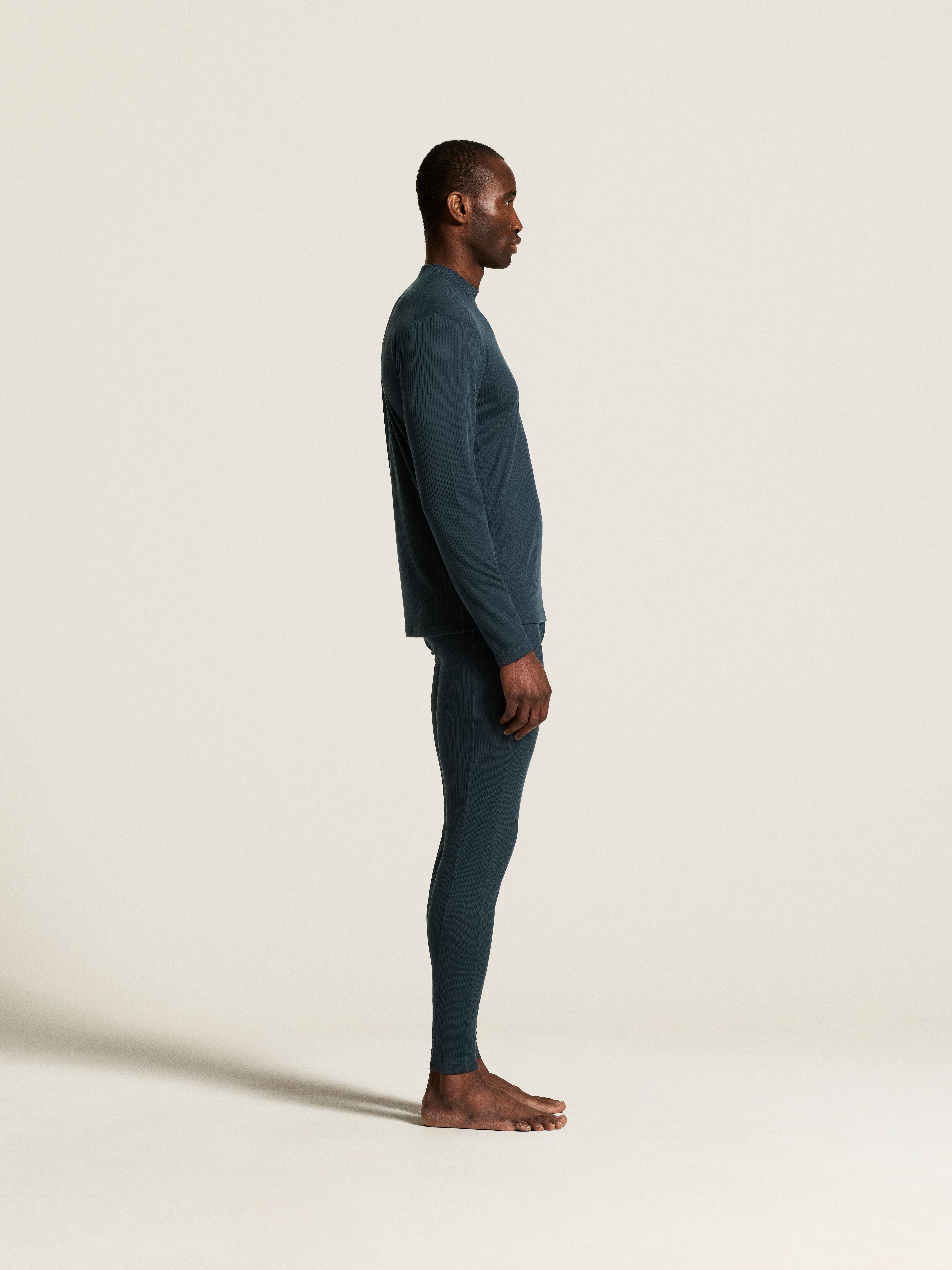 Set CRAFT Baselayer 2