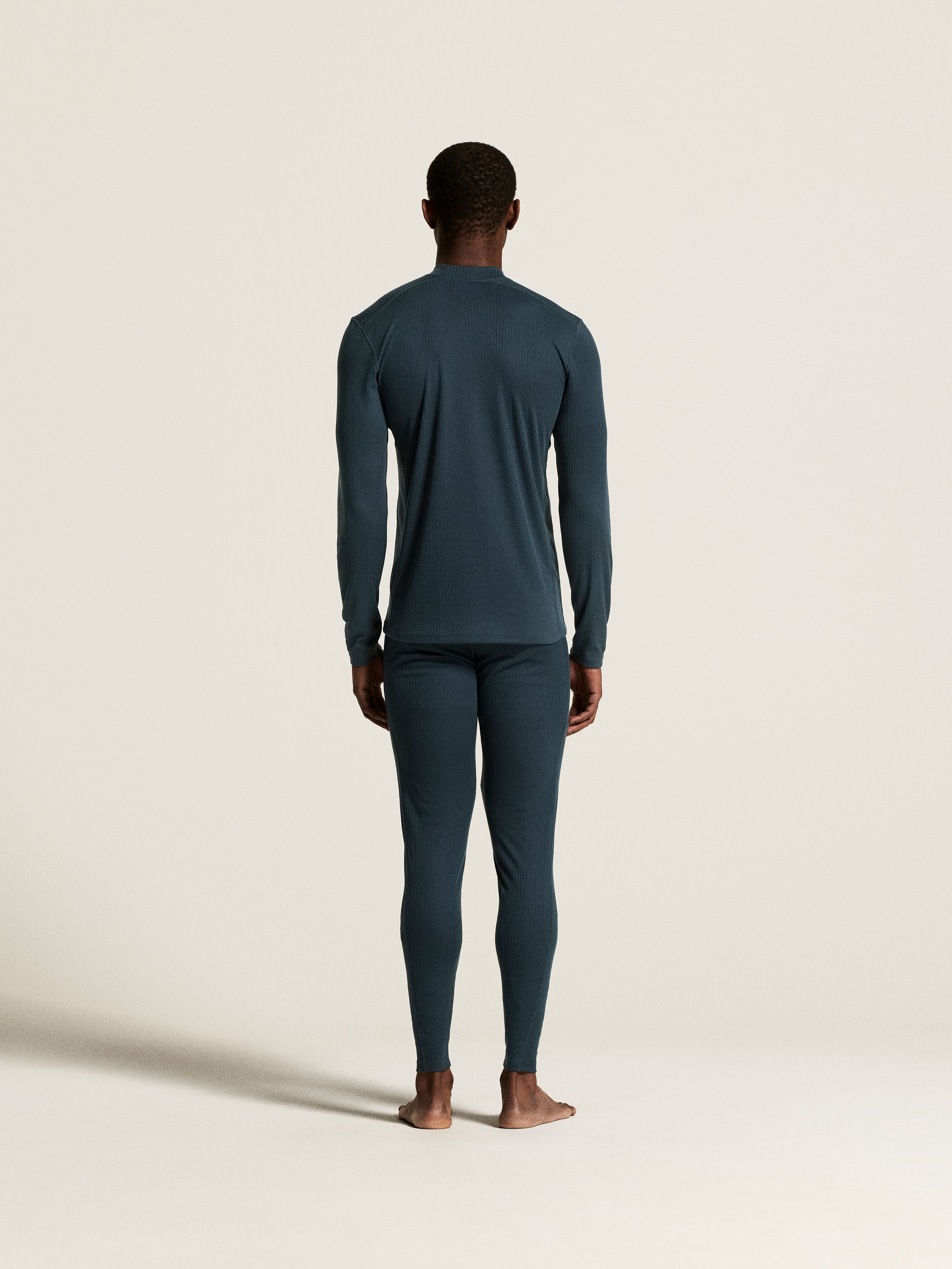 Set CRAFT Baselayer 2