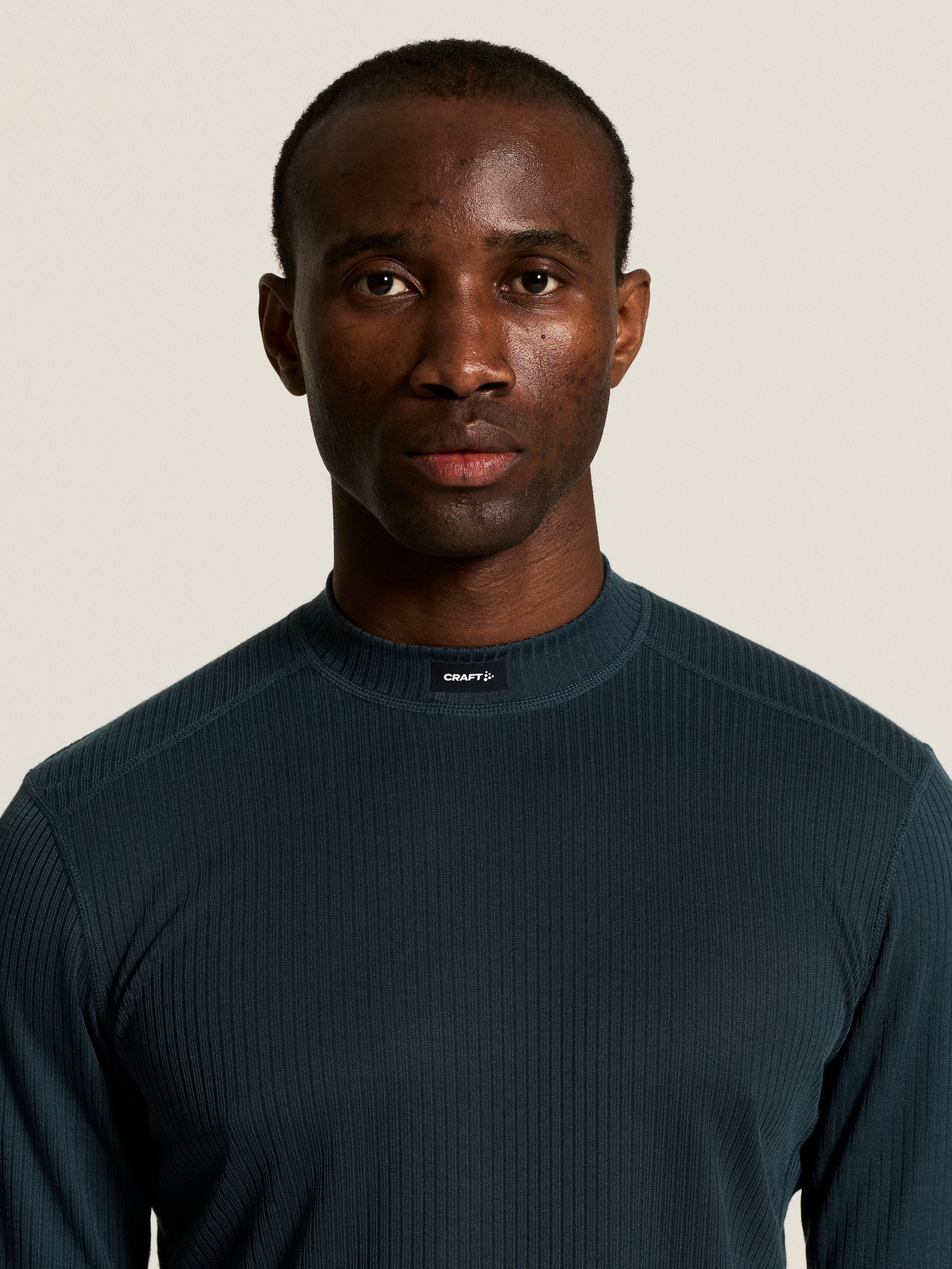 Set CRAFT Baselayer 2