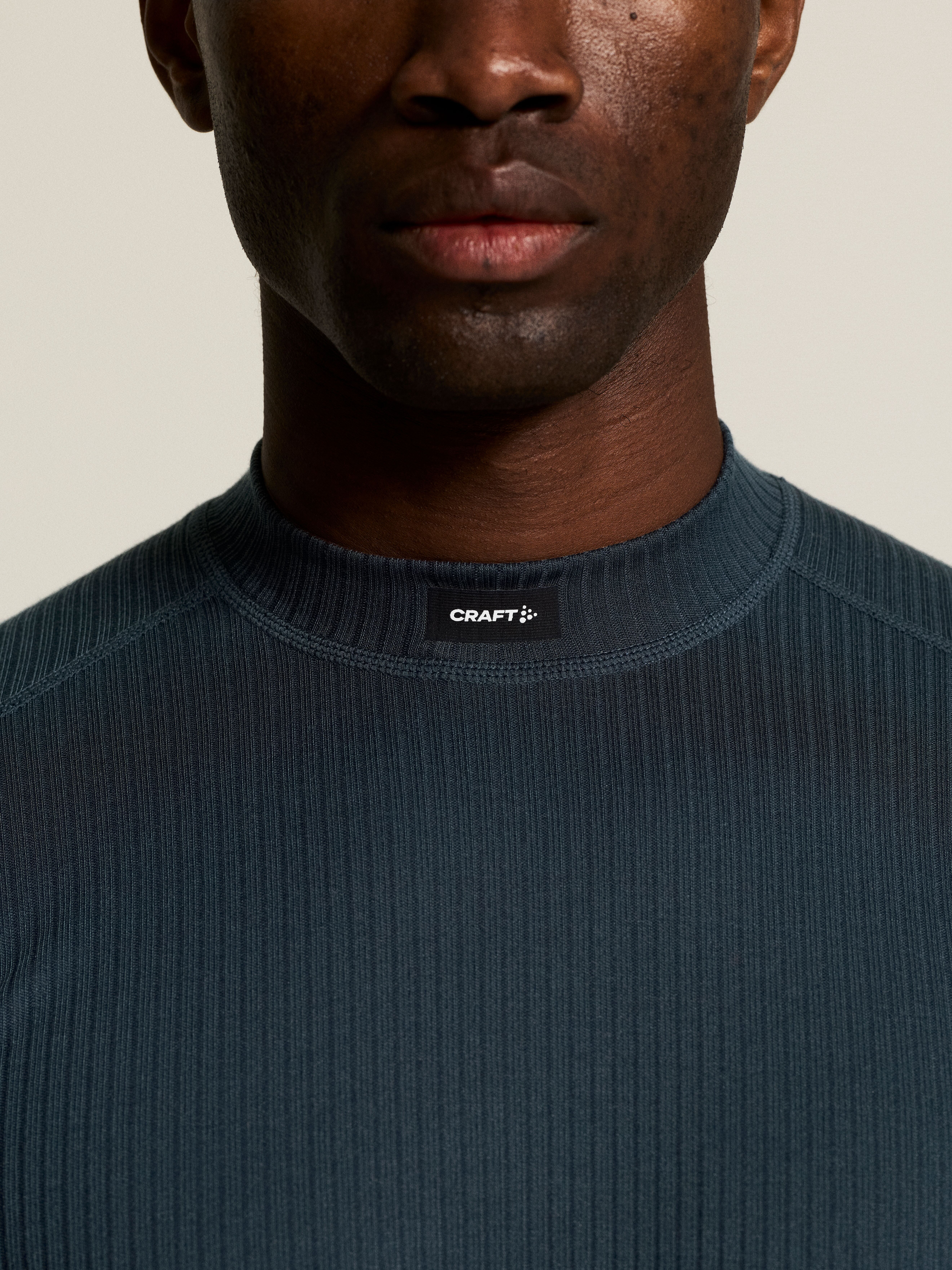 Set CRAFT Baselayer 2