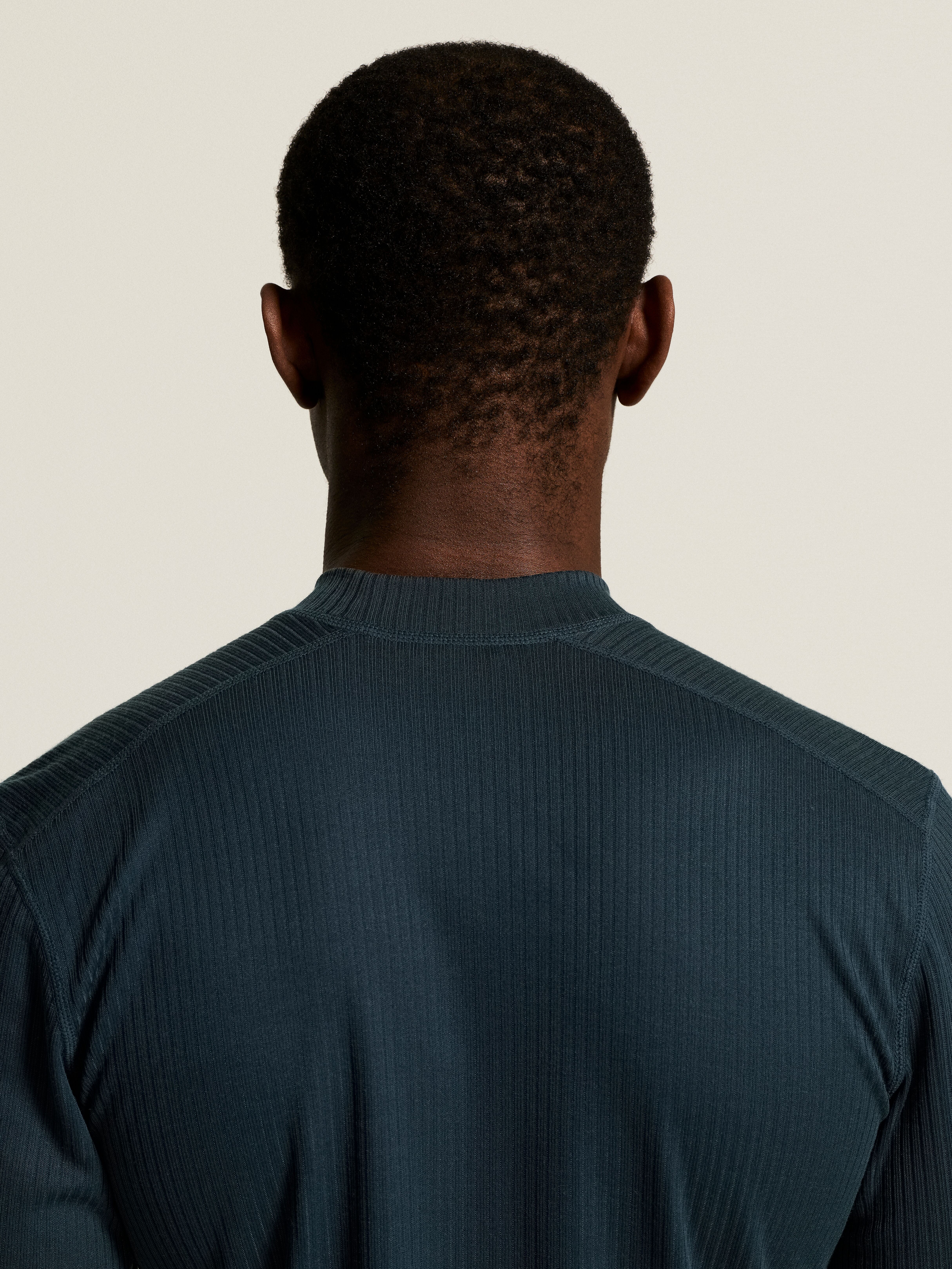 Set CRAFT Baselayer 2