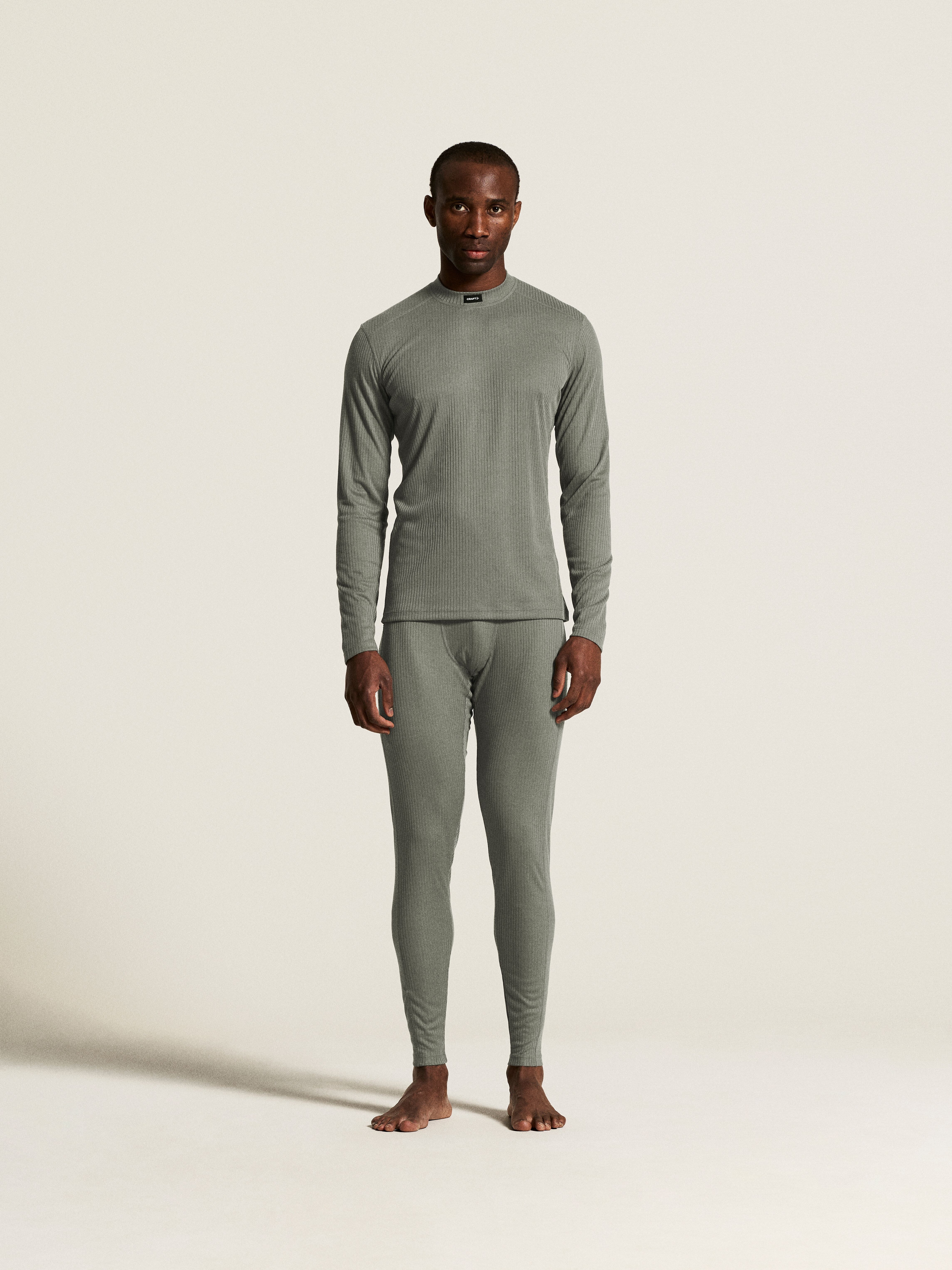 Set CRAFT Baselayer 2