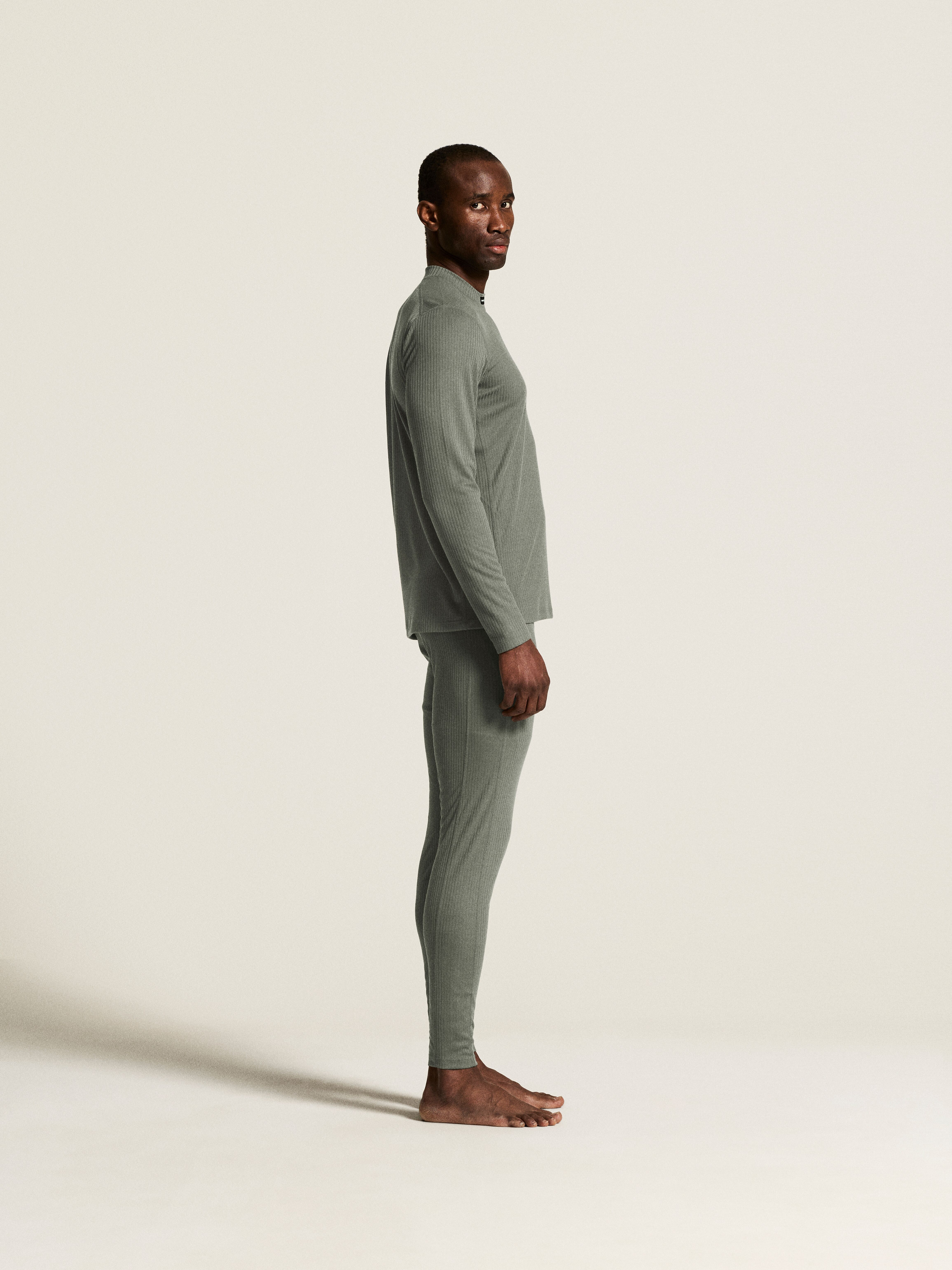 Set CRAFT Baselayer 2
