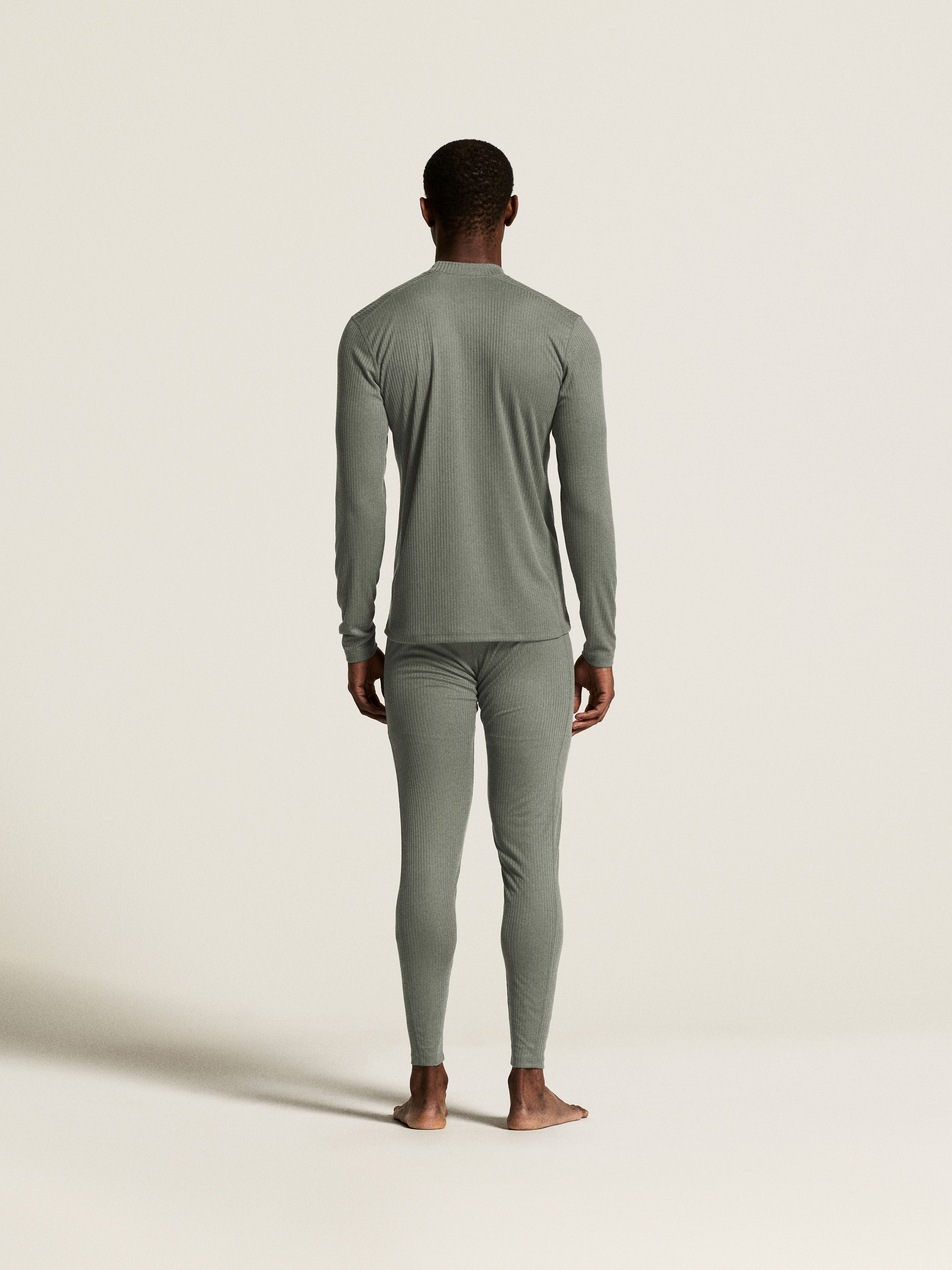 Set CRAFT Baselayer 2
