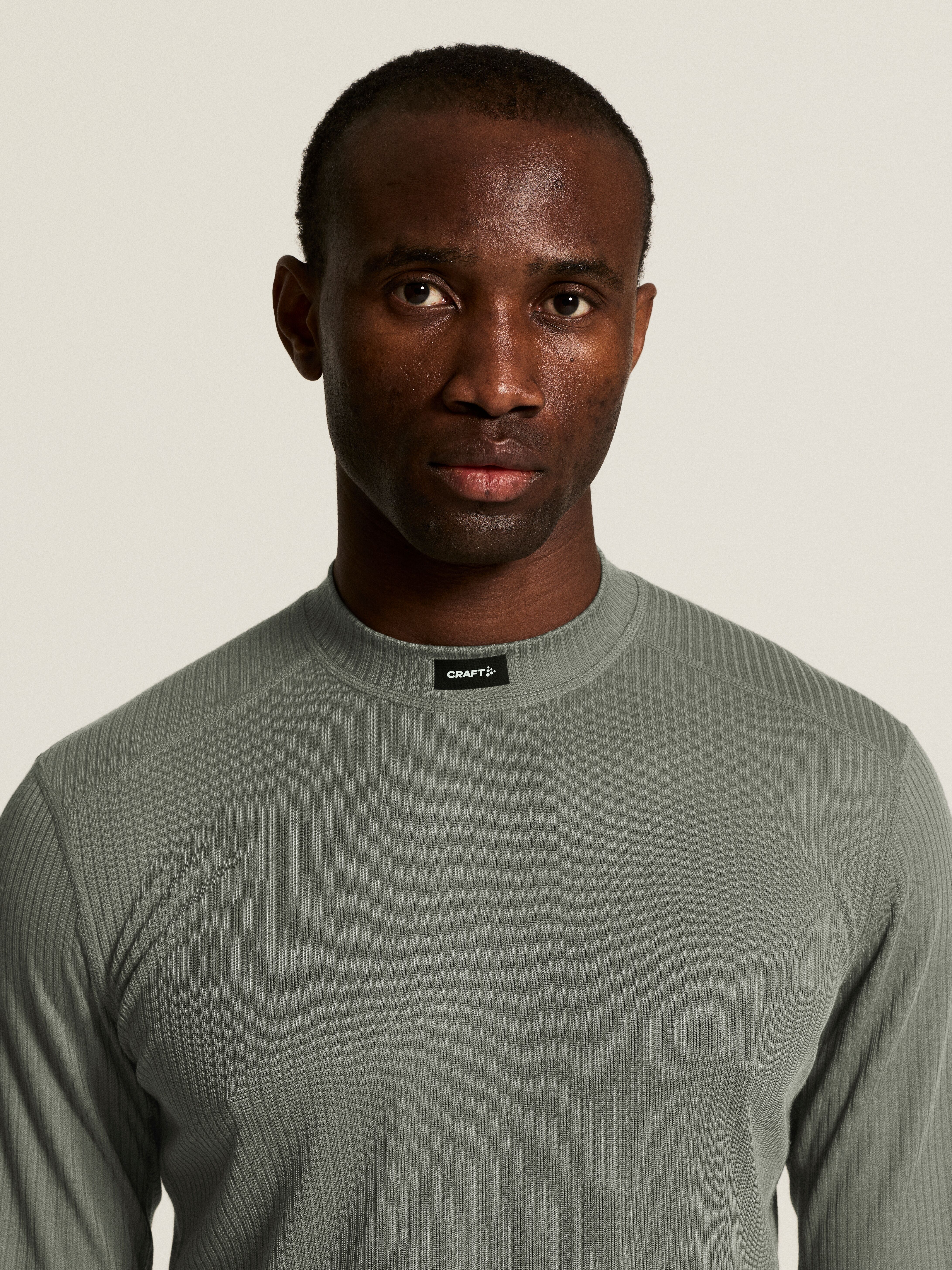 Set CRAFT Baselayer 2