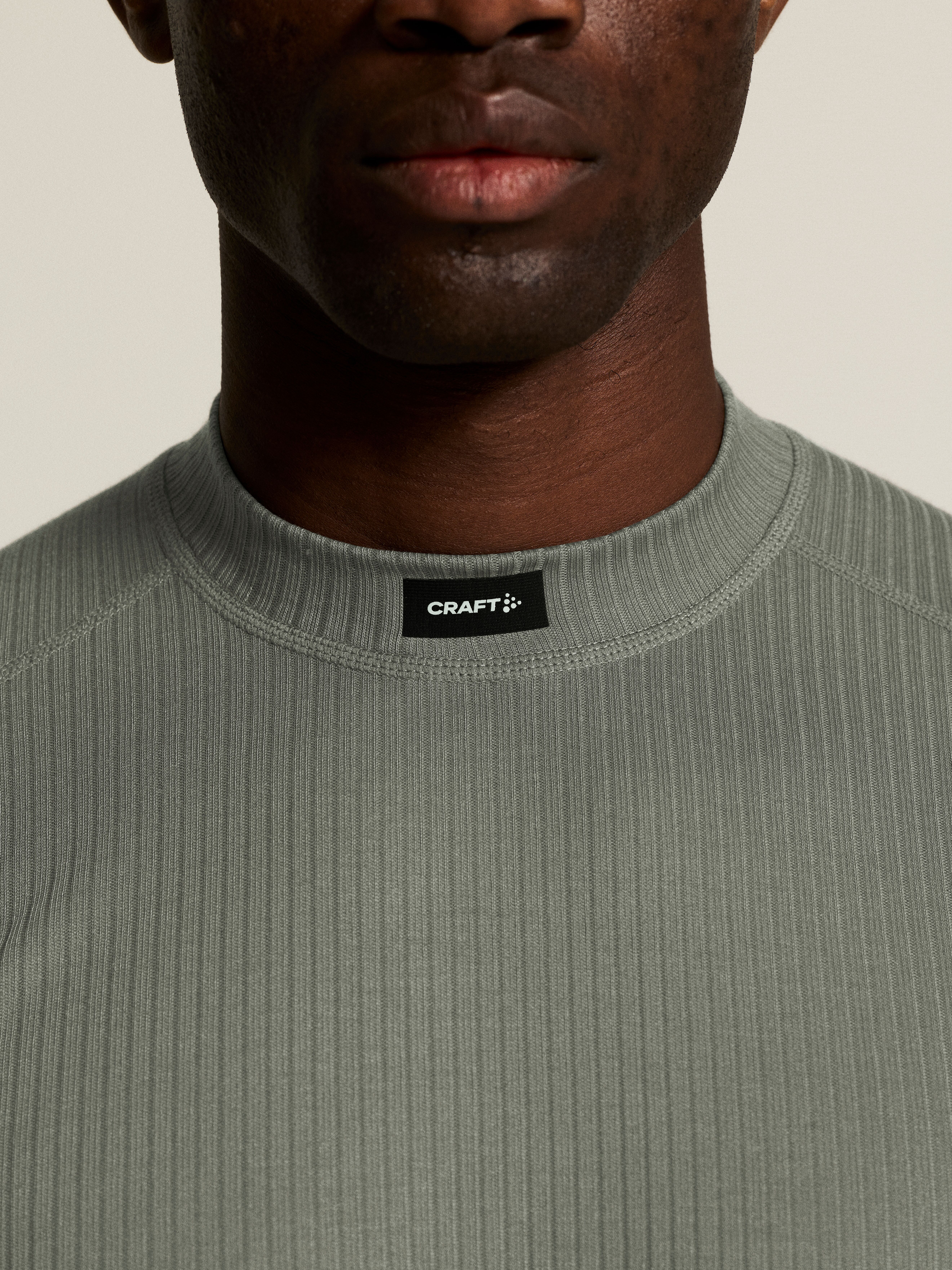 Set CRAFT Baselayer 2