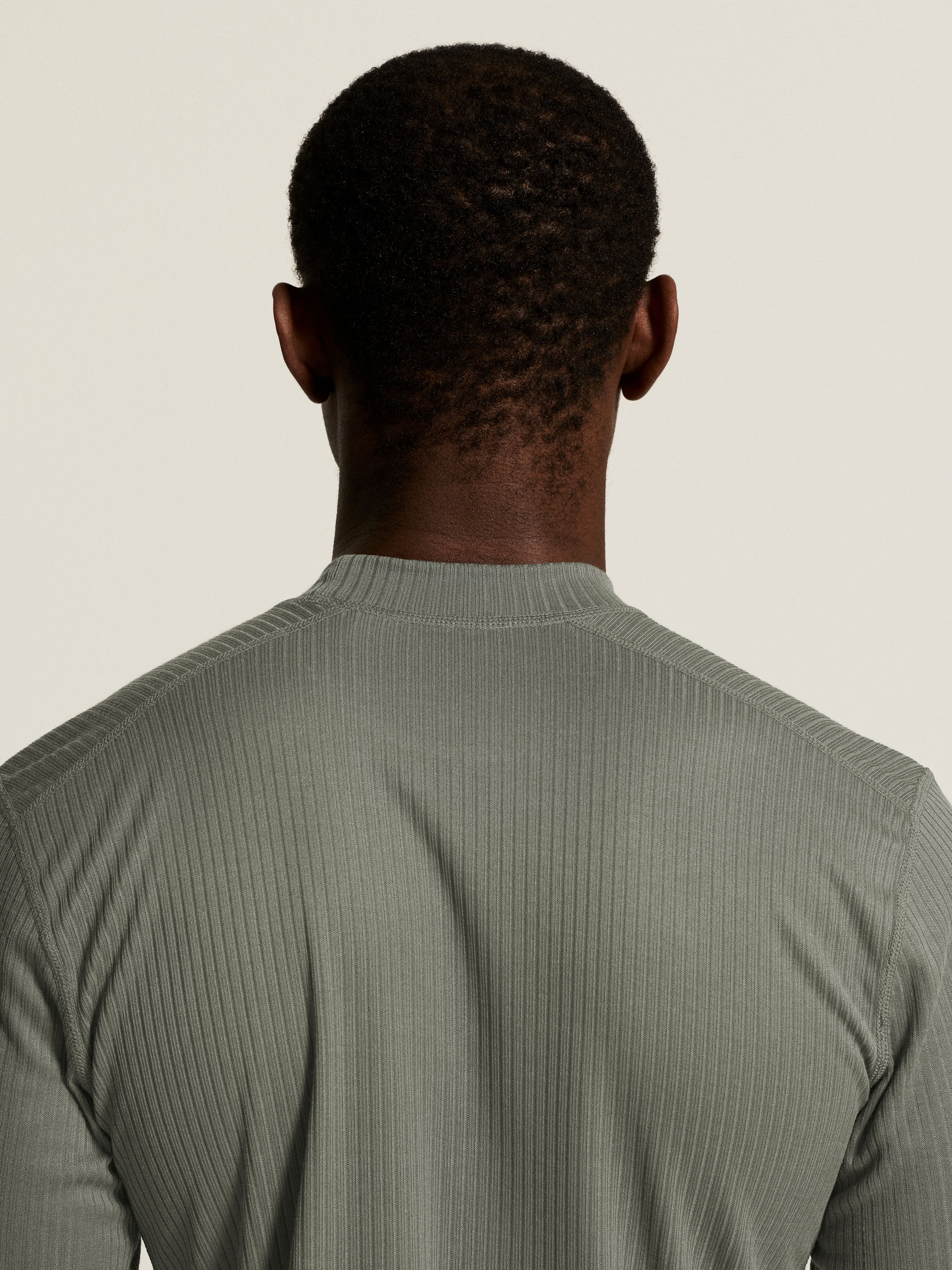 Set CRAFT Baselayer 2