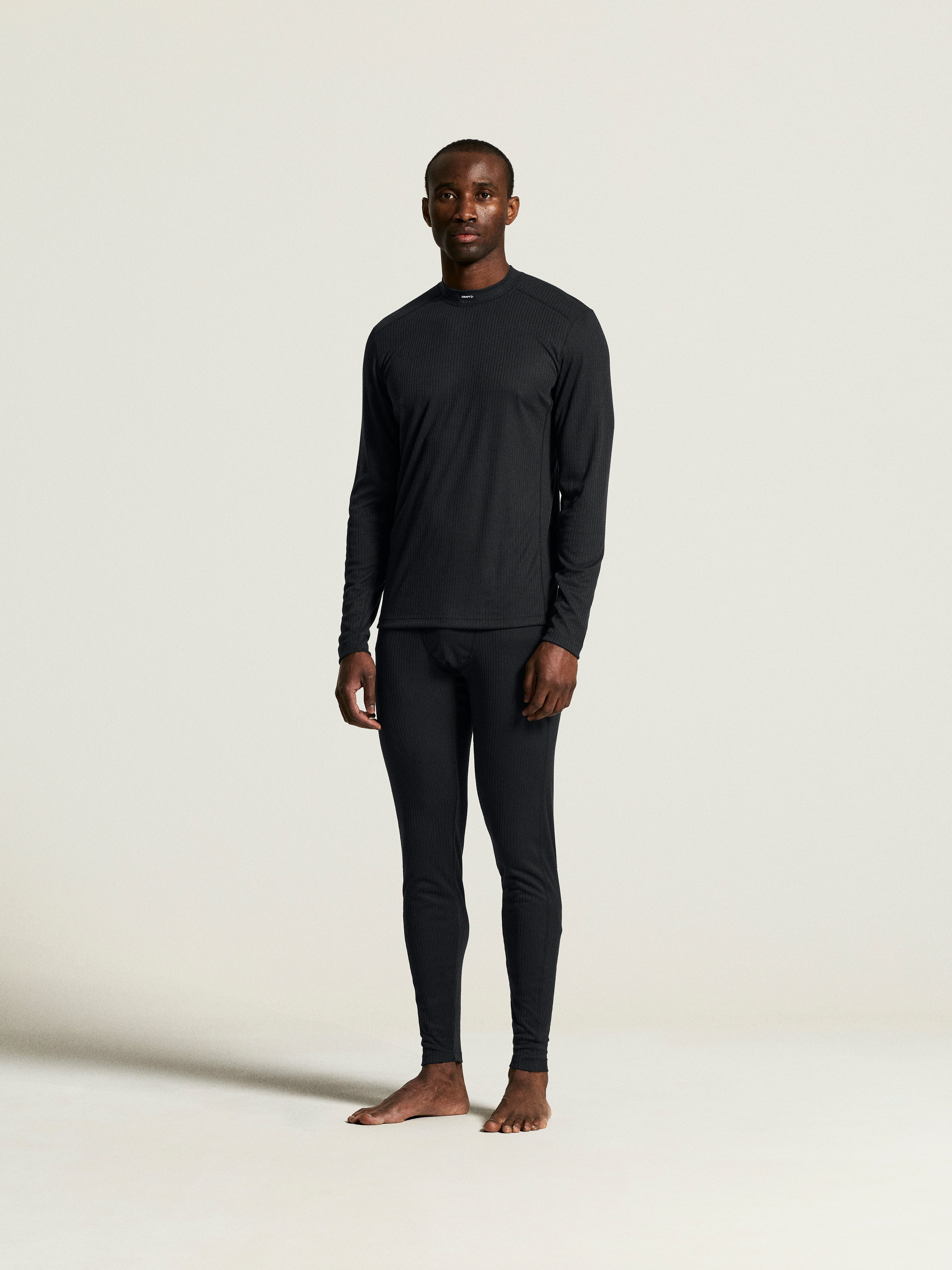 Set CRAFT Baselayer 2