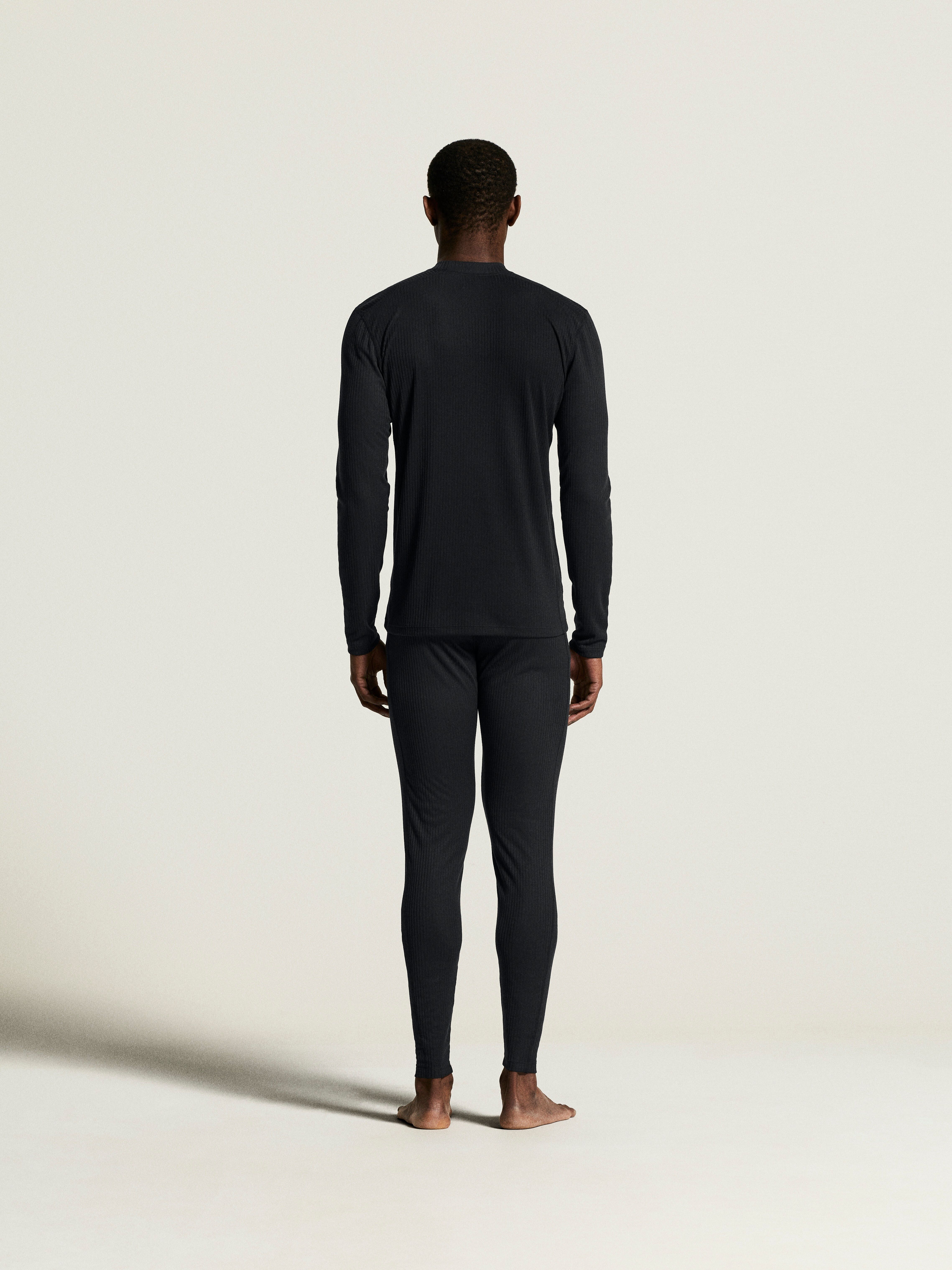 Set CRAFT Baselayer 2