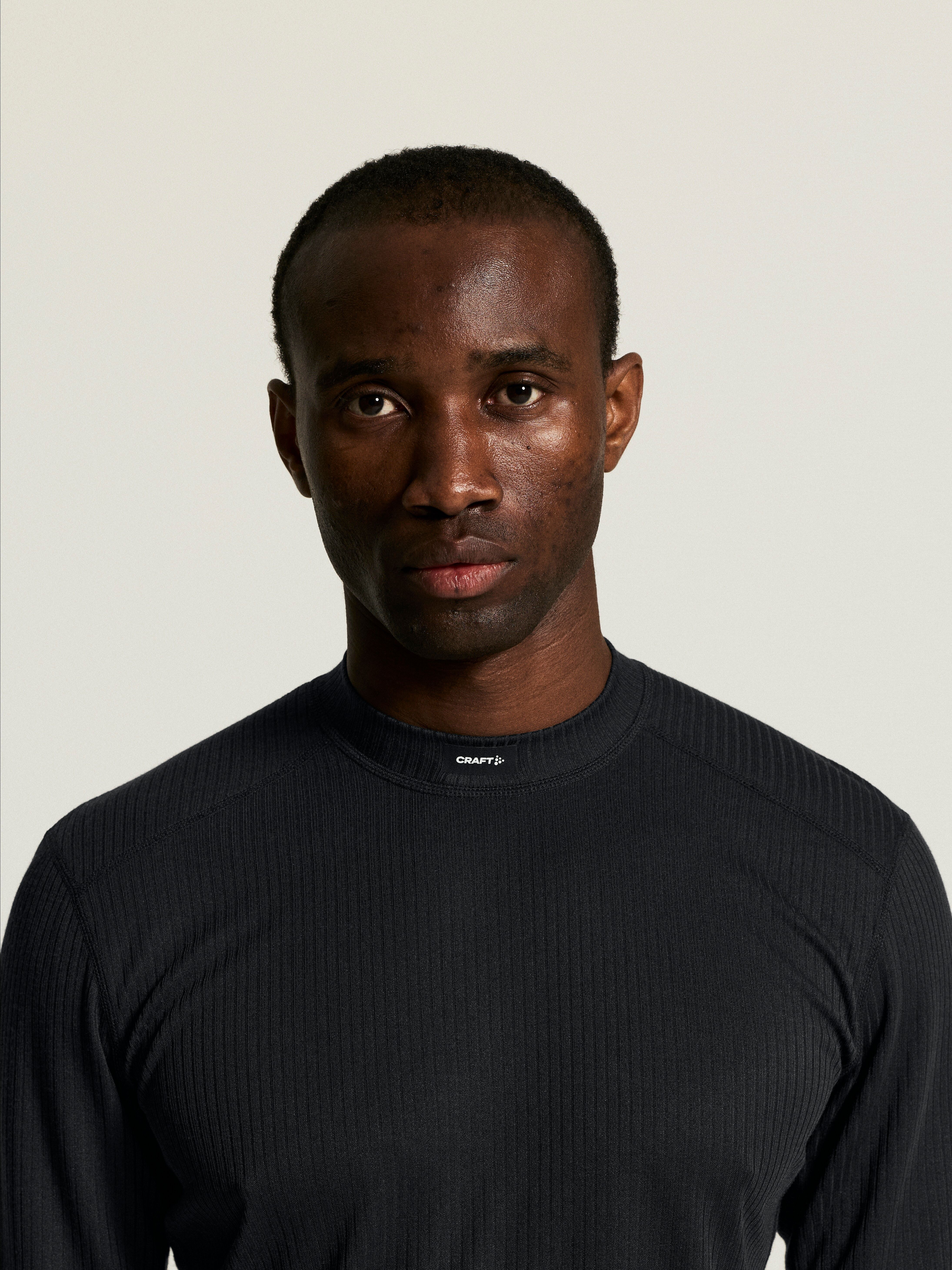 Set CRAFT Baselayer 2