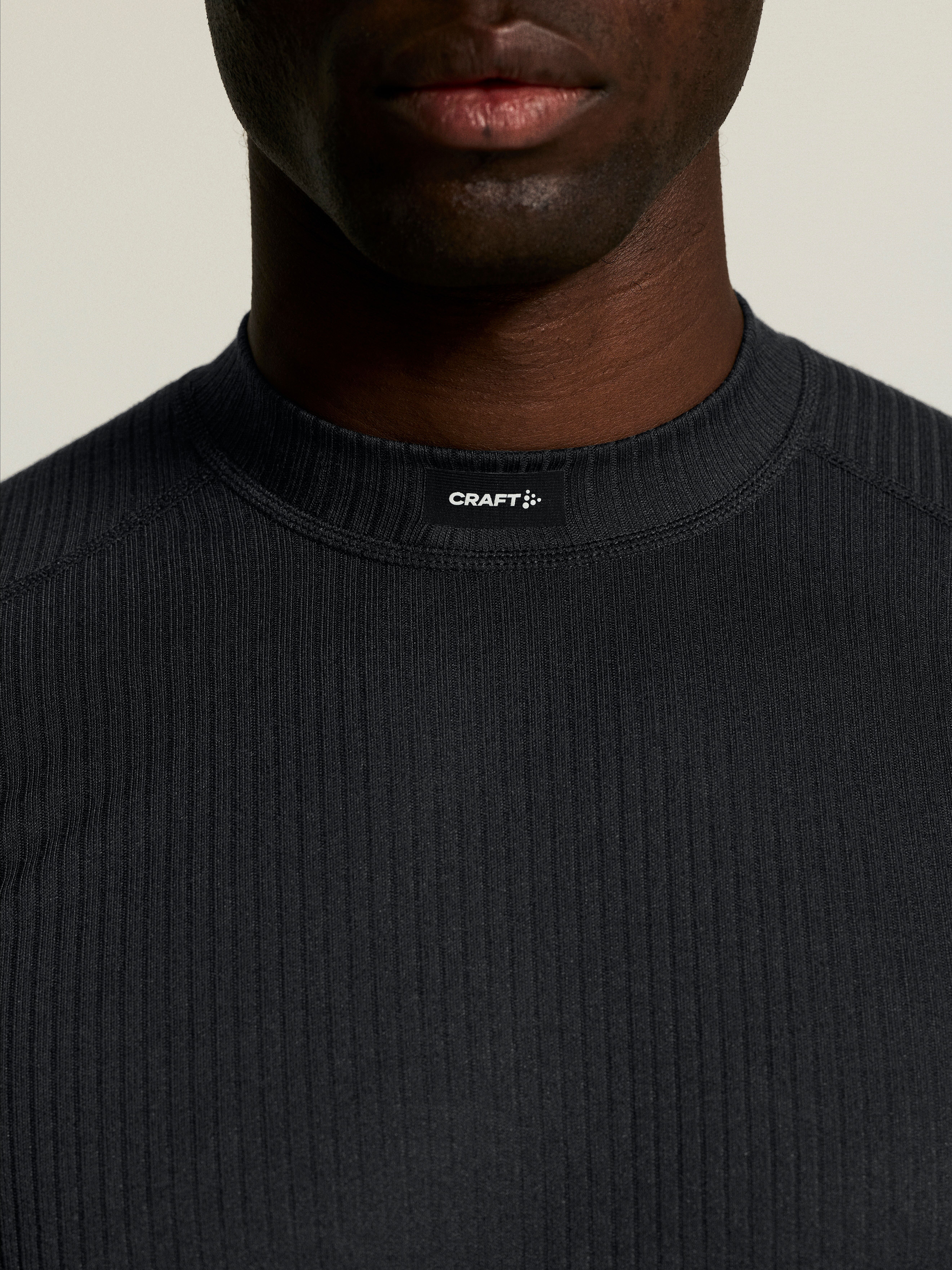 Set CRAFT Baselayer 2