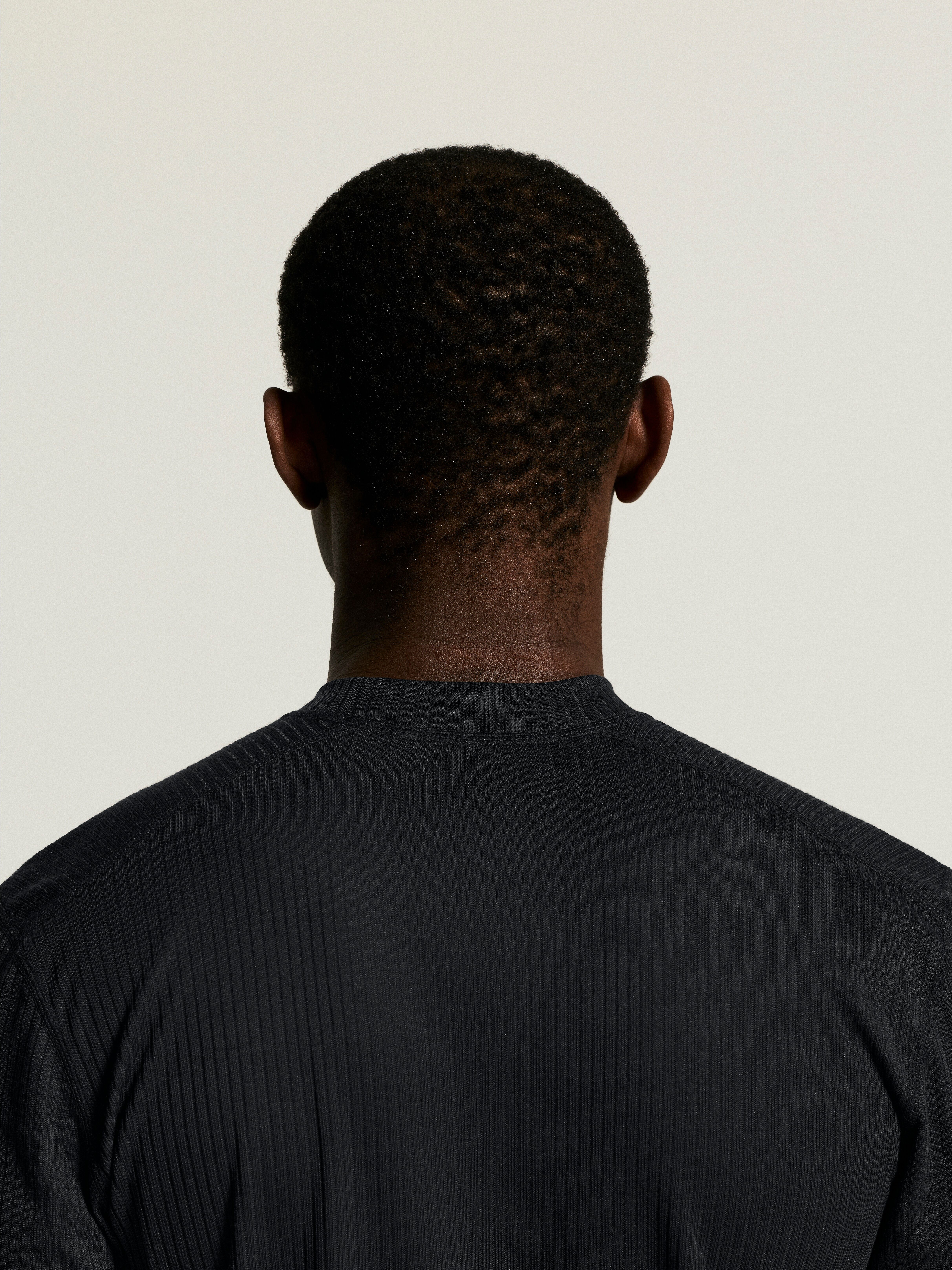 Set CRAFT Baselayer 2