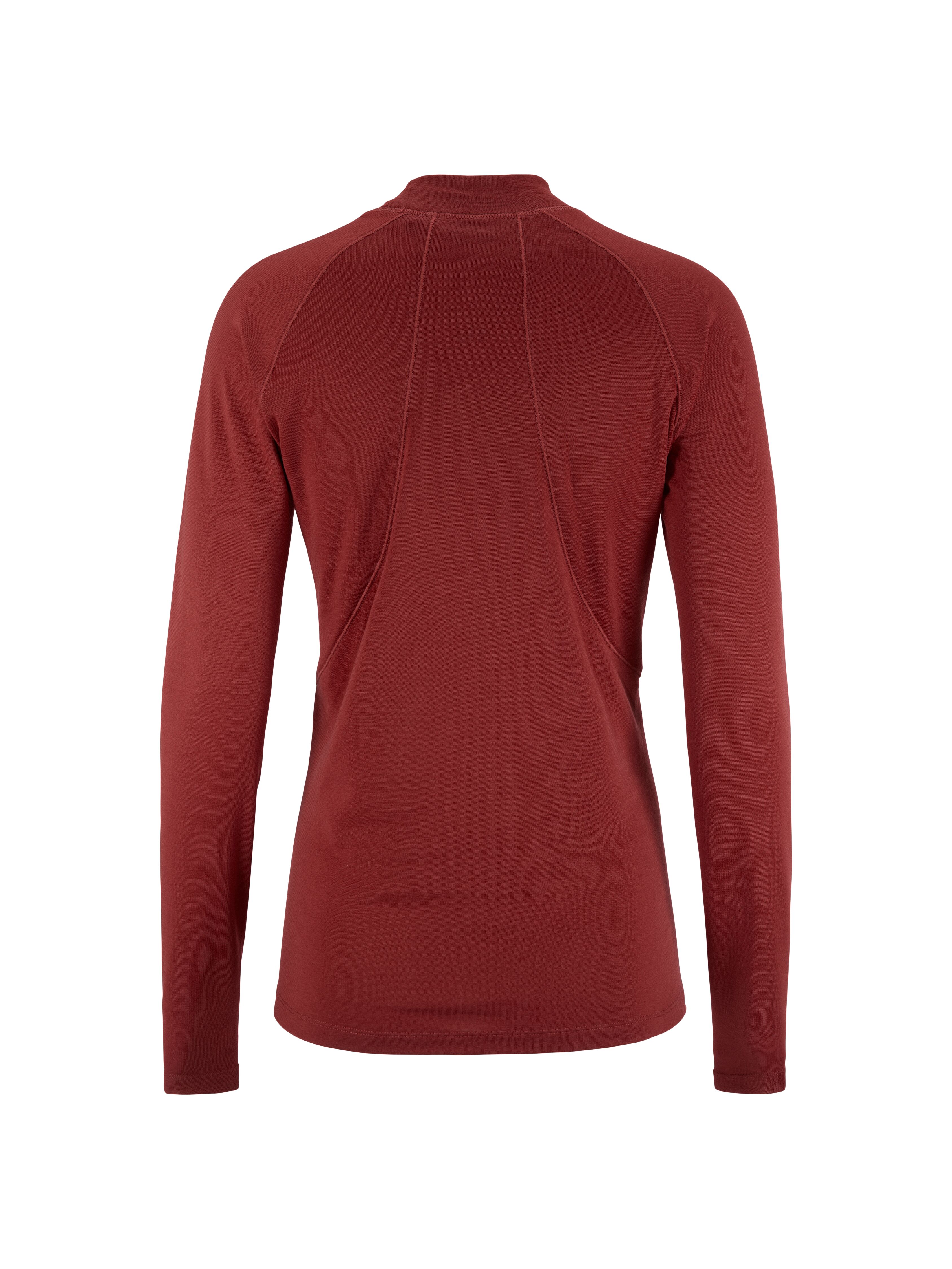 W Set CRAFT Thermal Baselayer 2