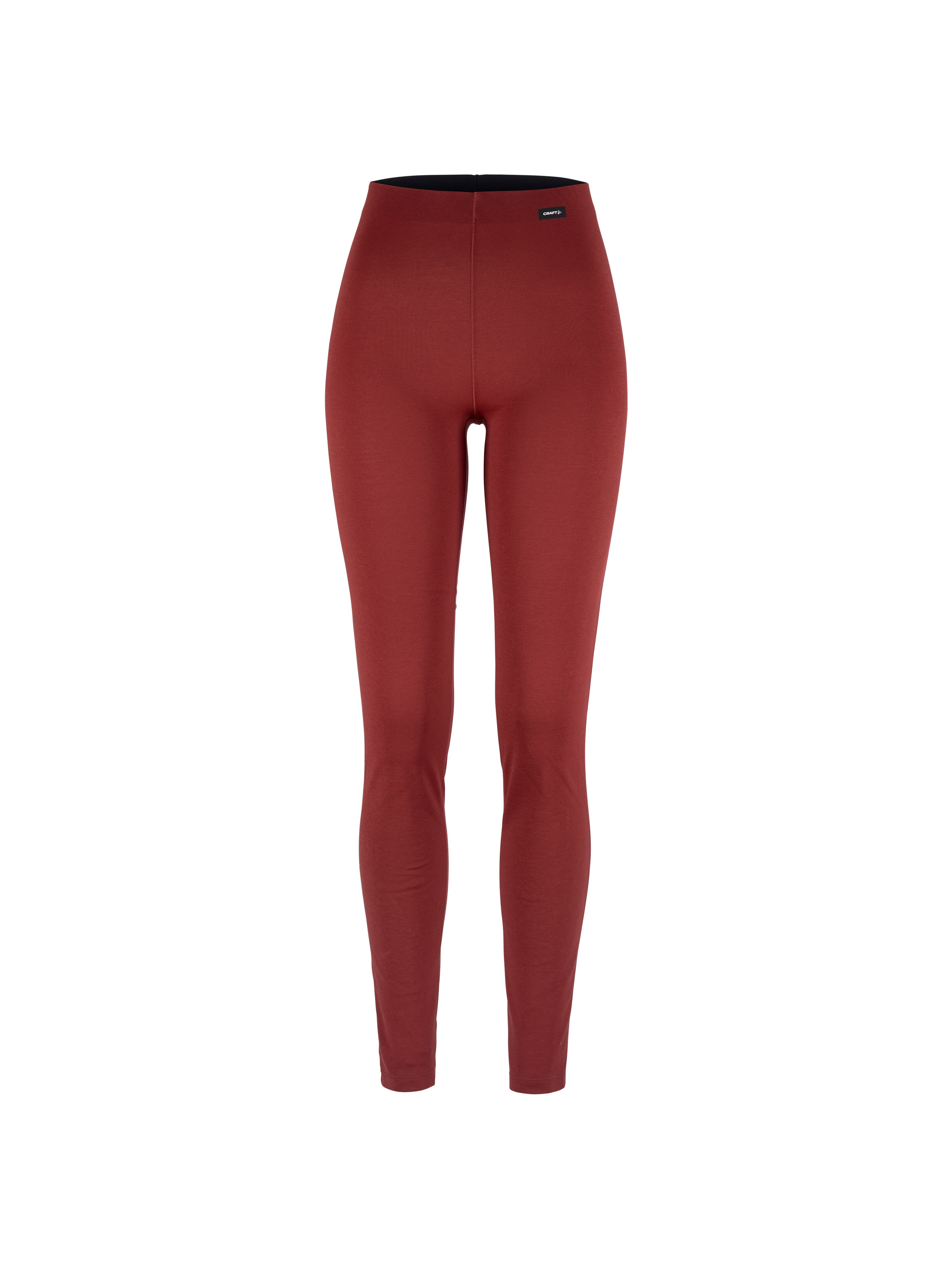 W Set CRAFT Thermal Baselayer 2