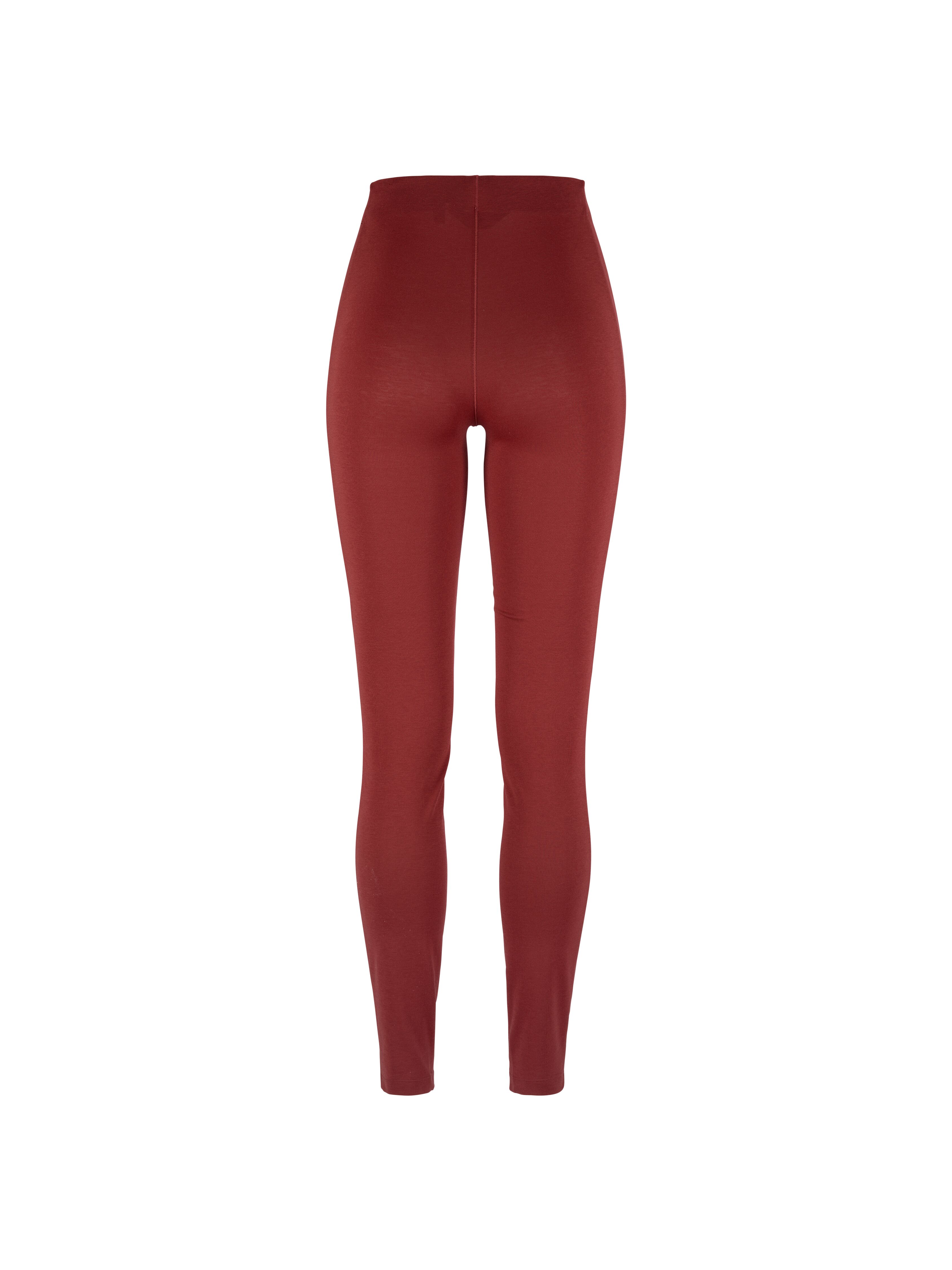 W Set CRAFT Thermal Baselayer 2