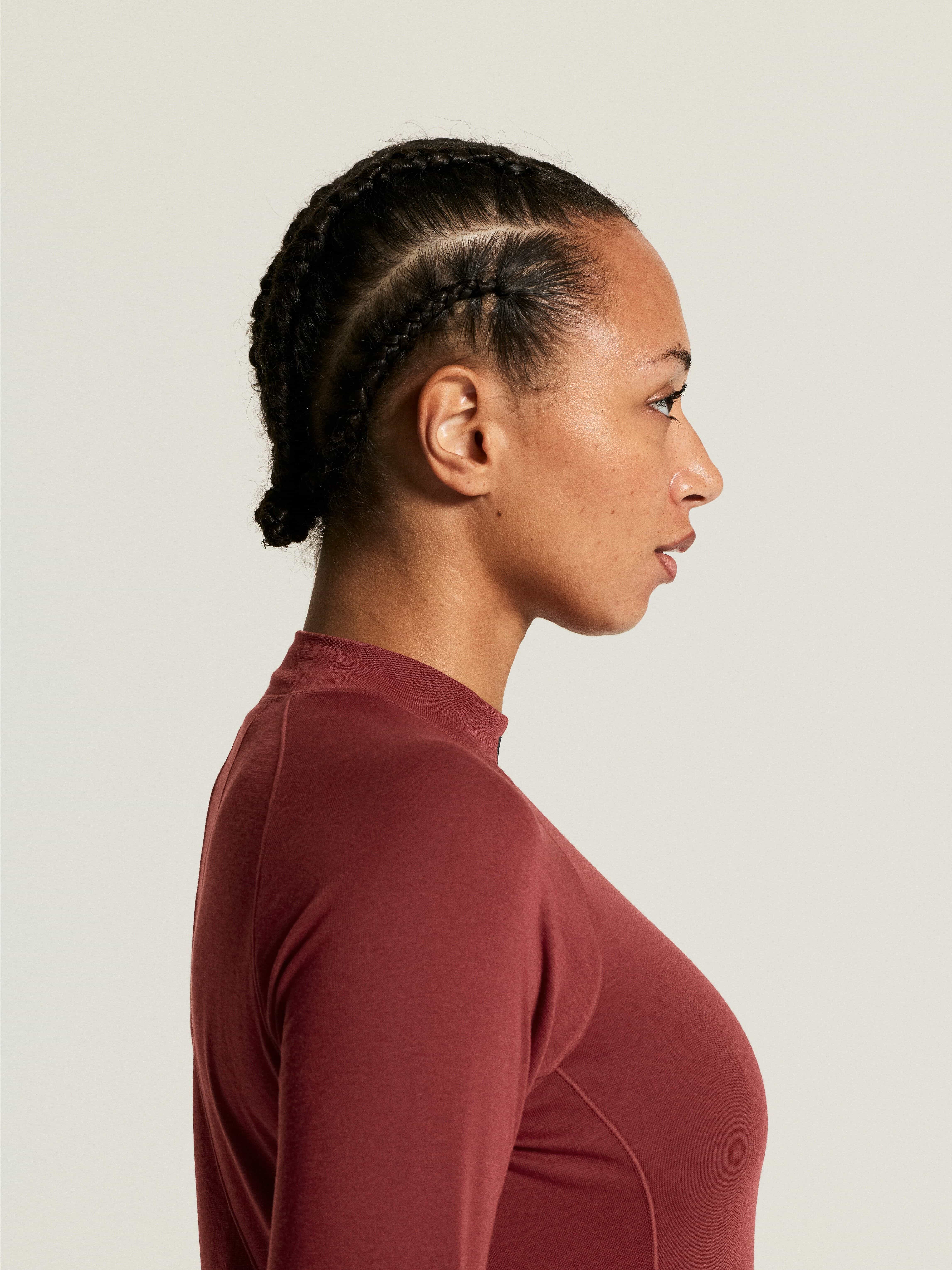 W Set CRAFT Thermal Baselayer 2