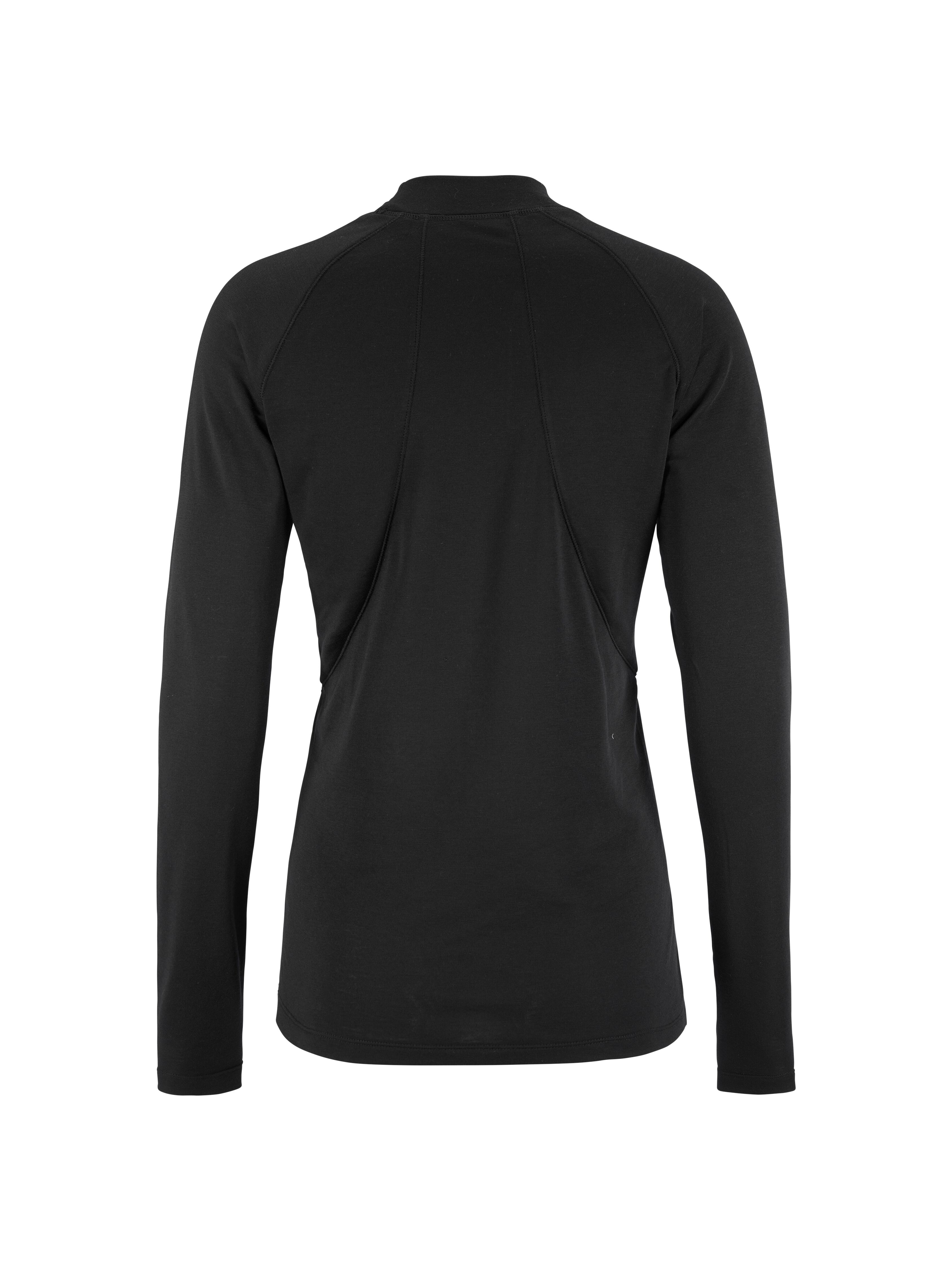 W Set CRAFT Thermal Baselayer 2