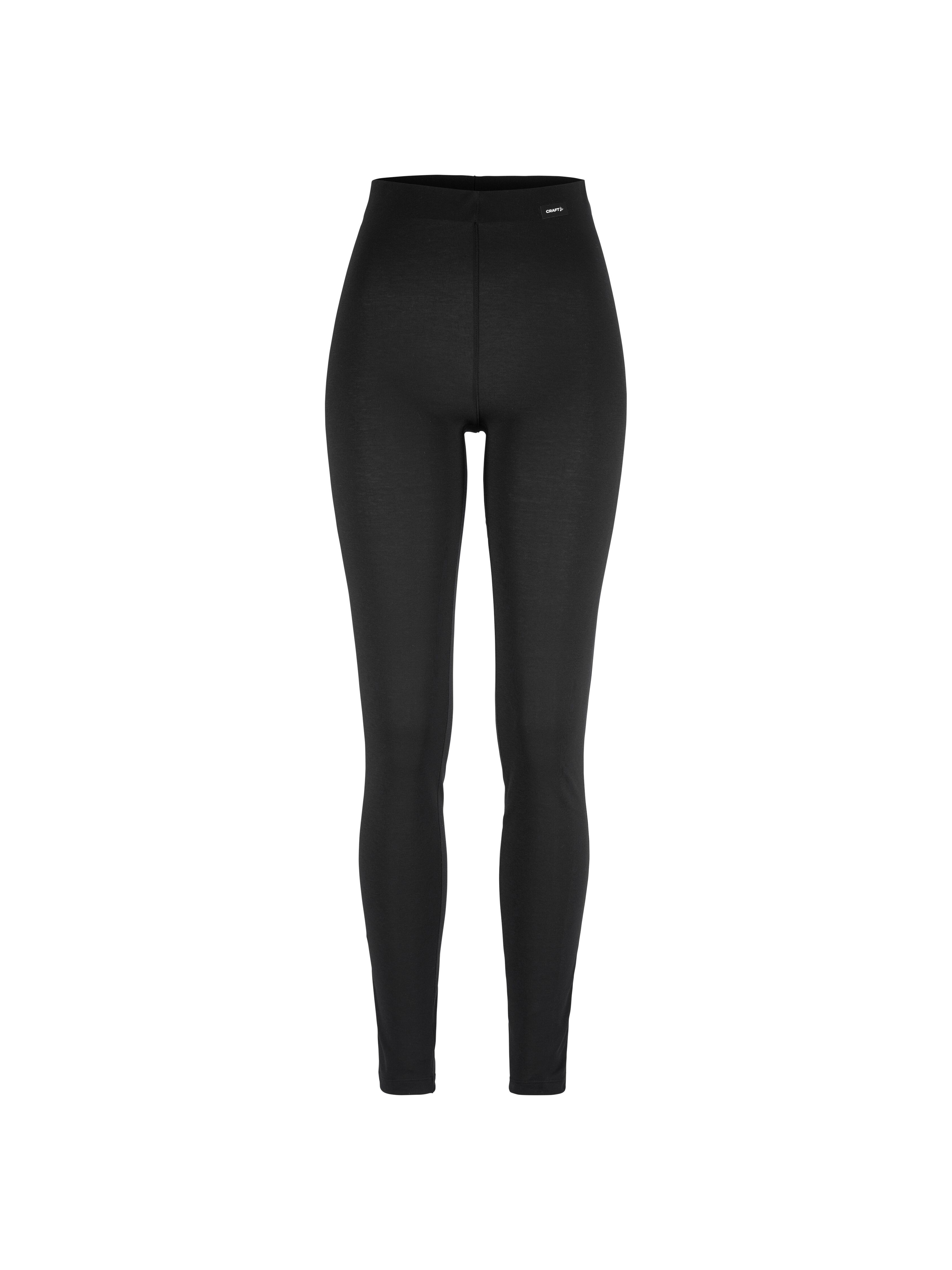W Set CRAFT Thermal Baselayer 2