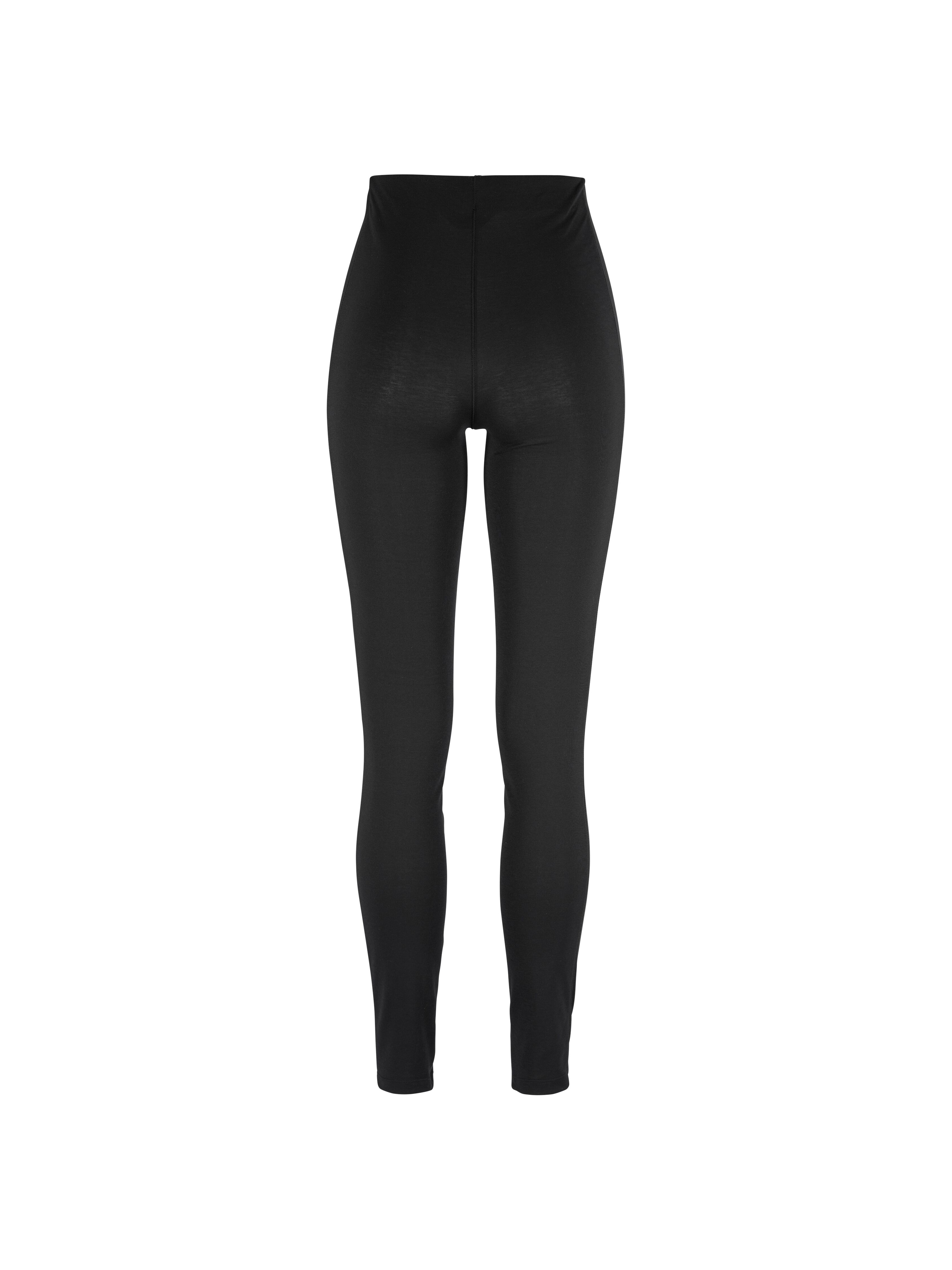 W Set CRAFT Thermal Baselayer 2