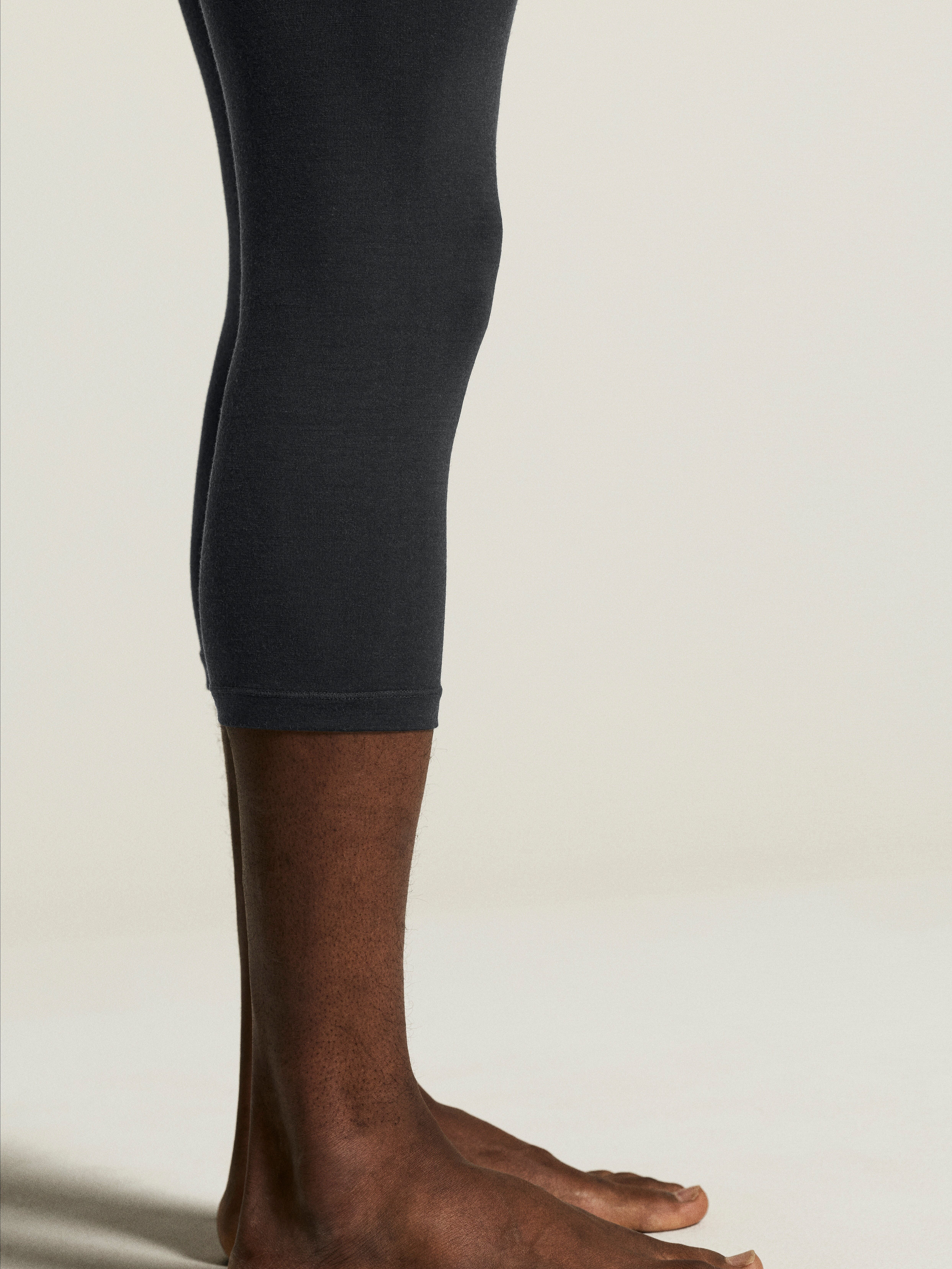 Spodky CRAFT Wool 95 Knickers