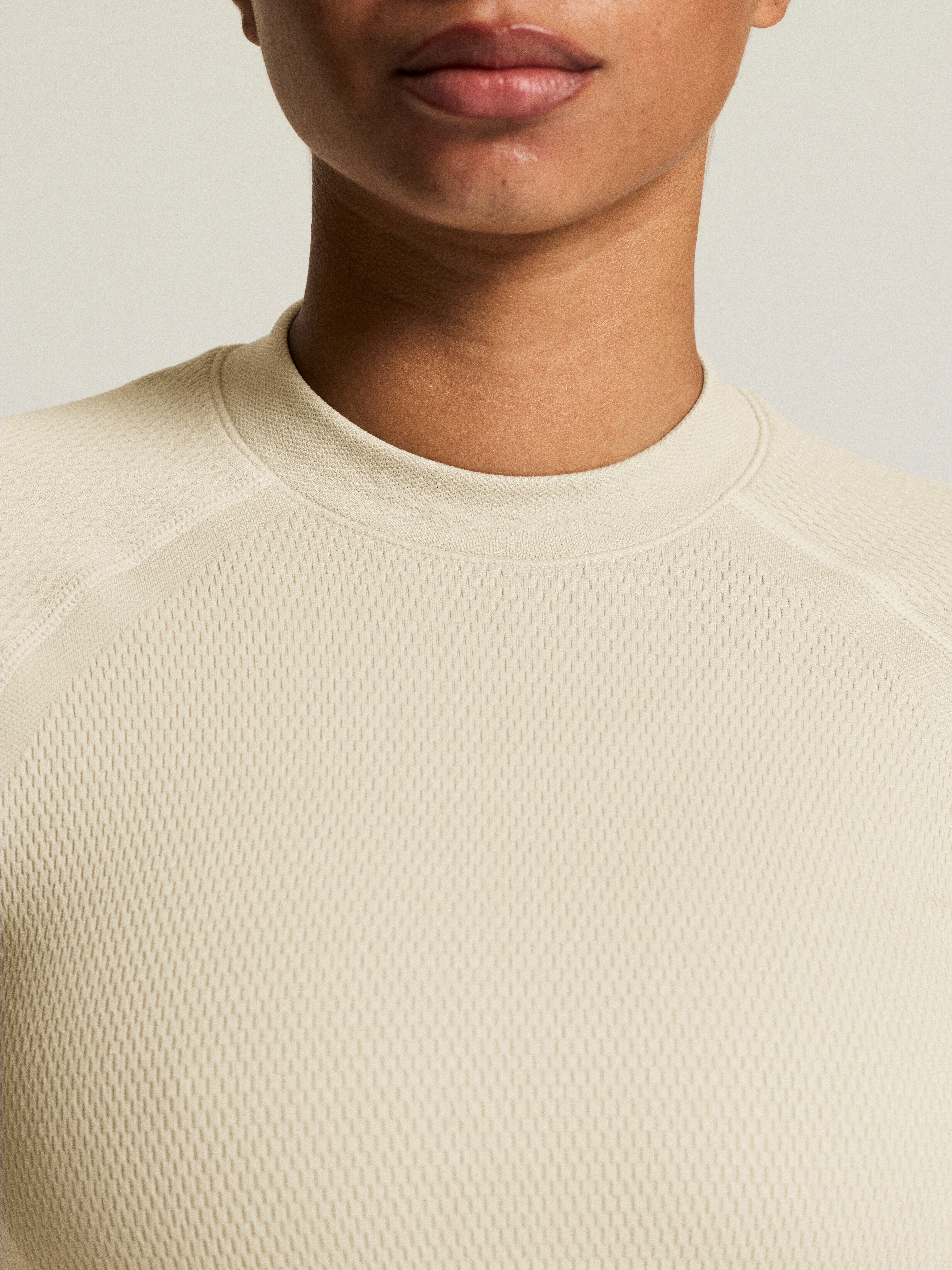 W Triko CRAFT Warm Comfort LS