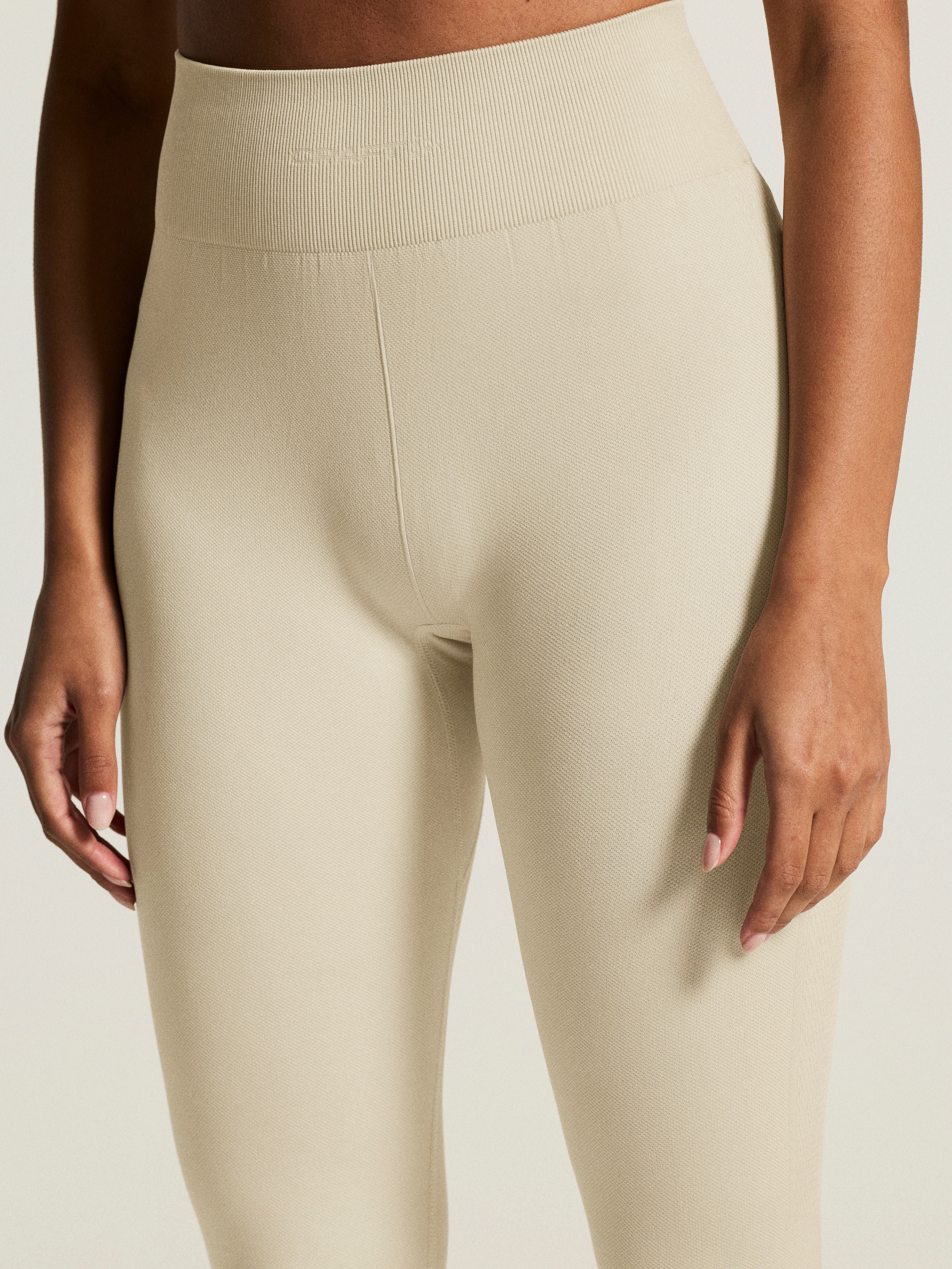 W Spodky CRAFT Warm Comfort