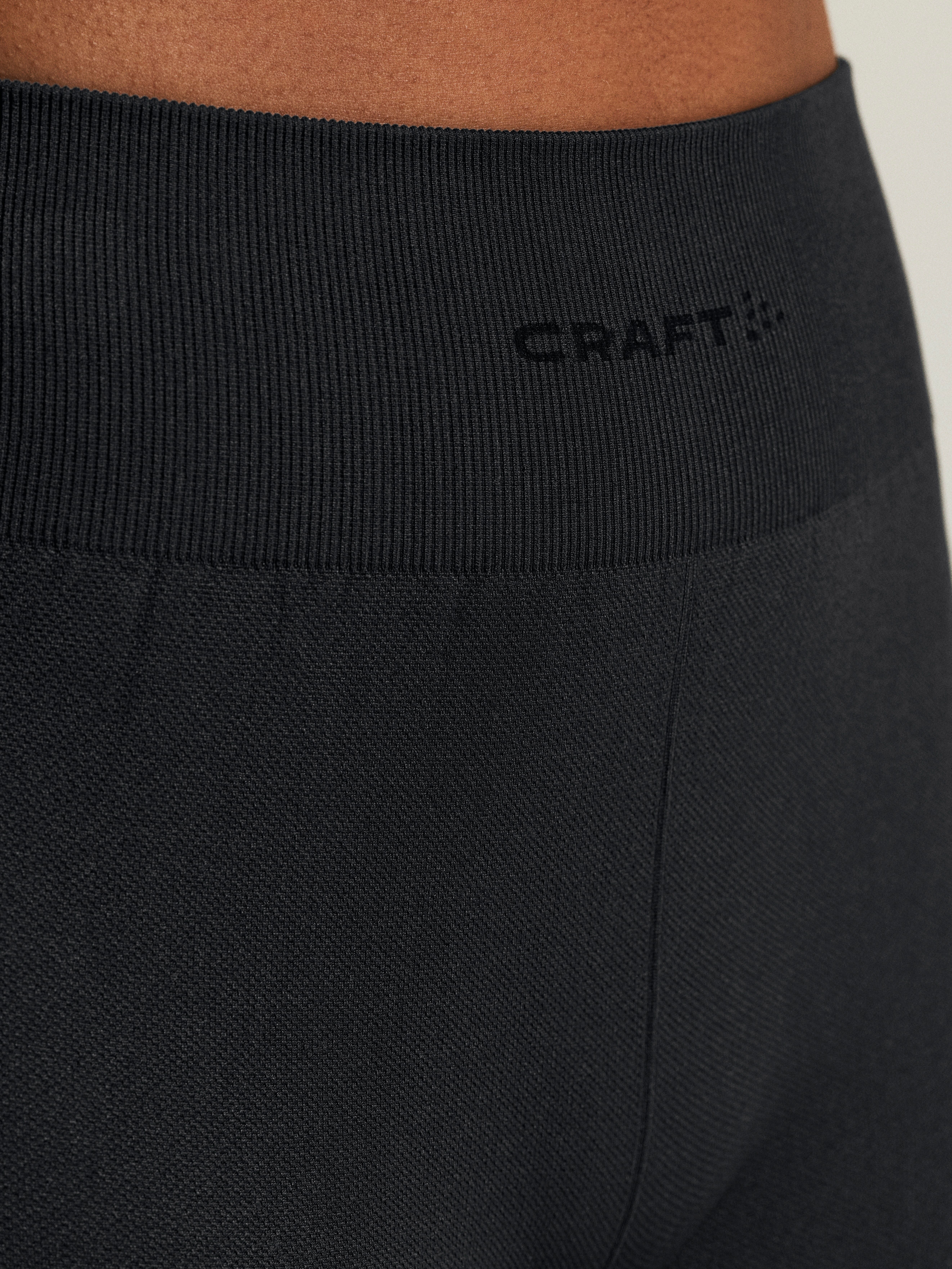 W Spodky CRAFT Warm Comfort