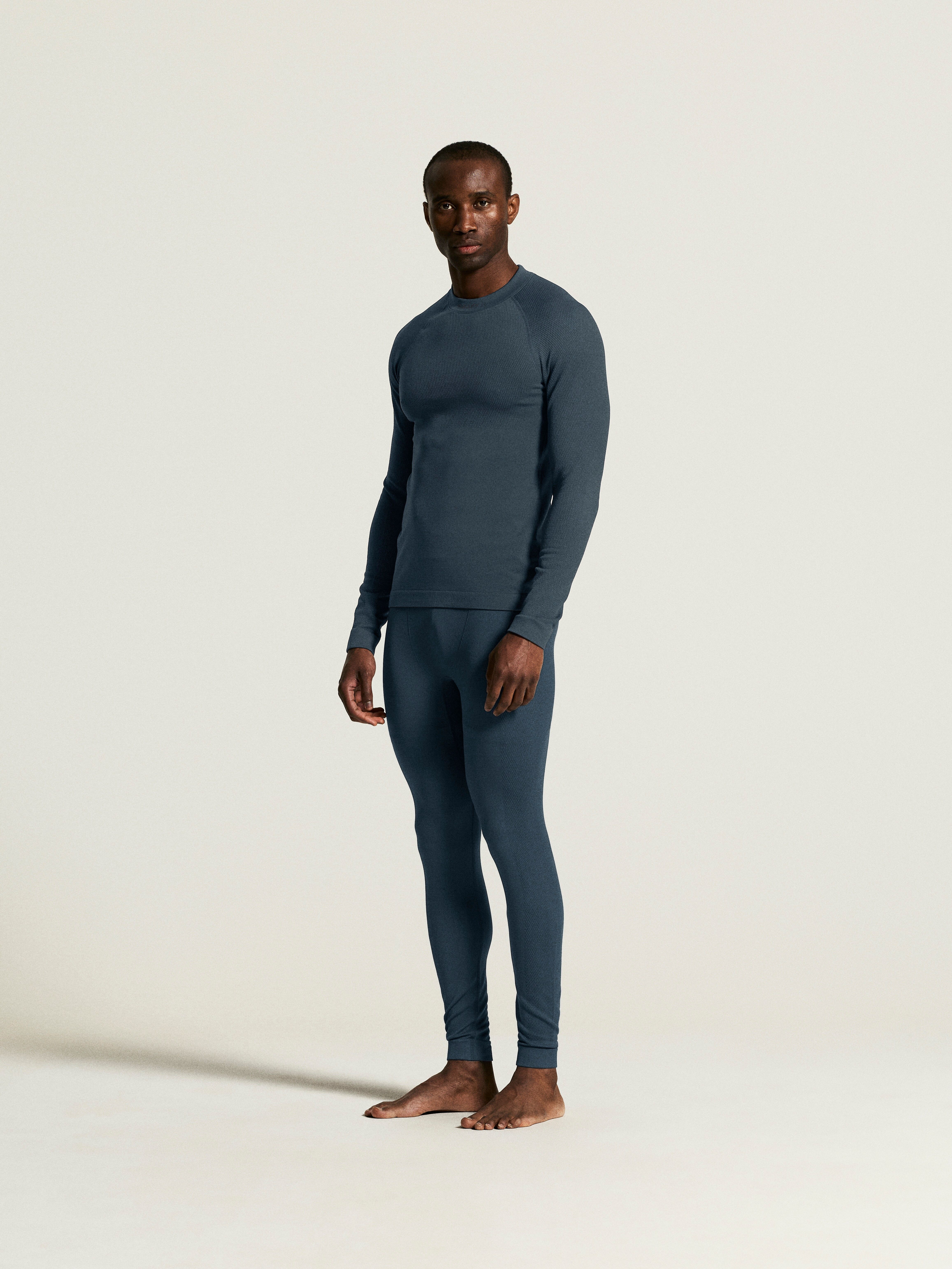 Spodky CRAFT Warm Comfort