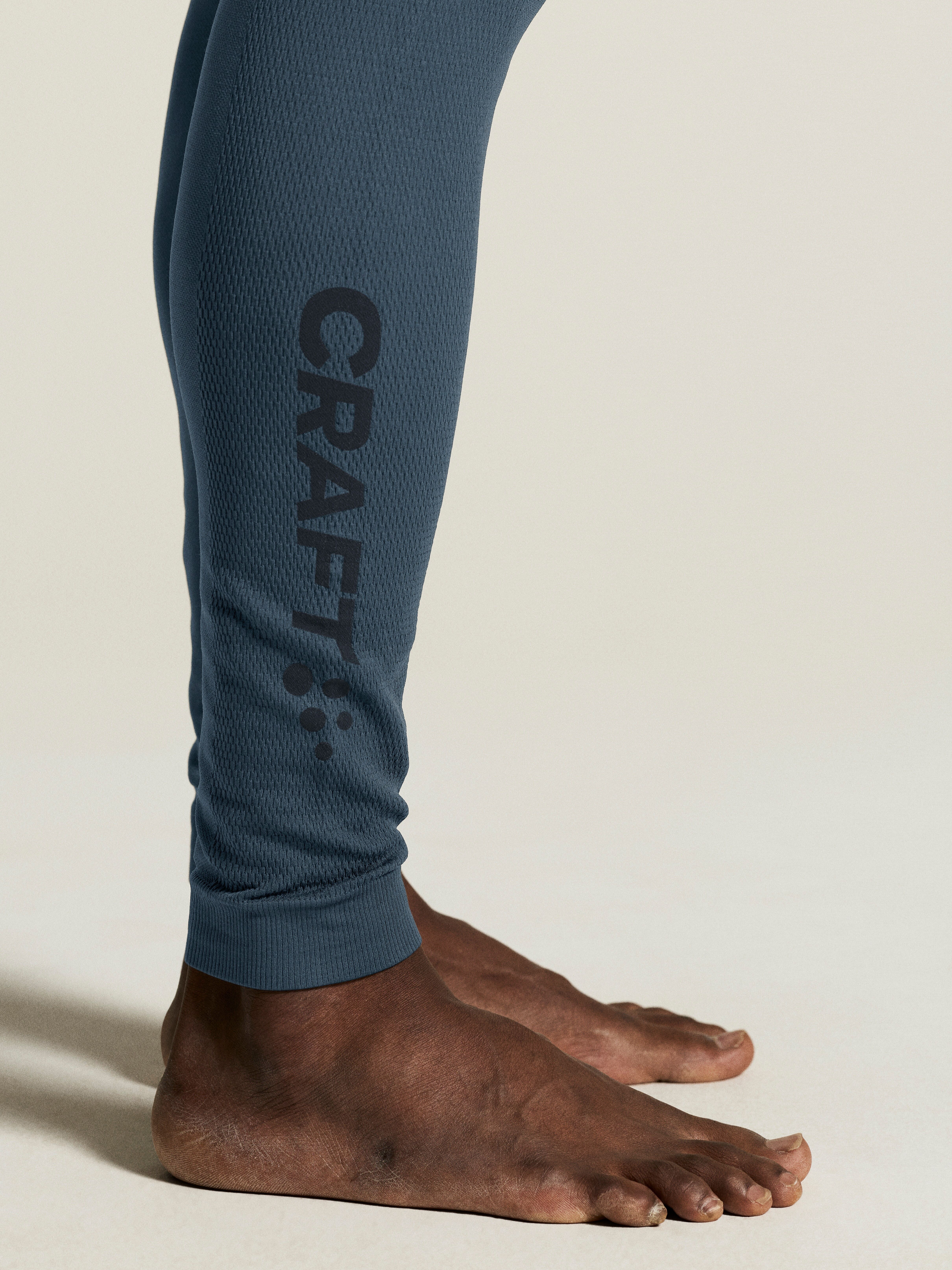Spodky CRAFT Warm Comfort