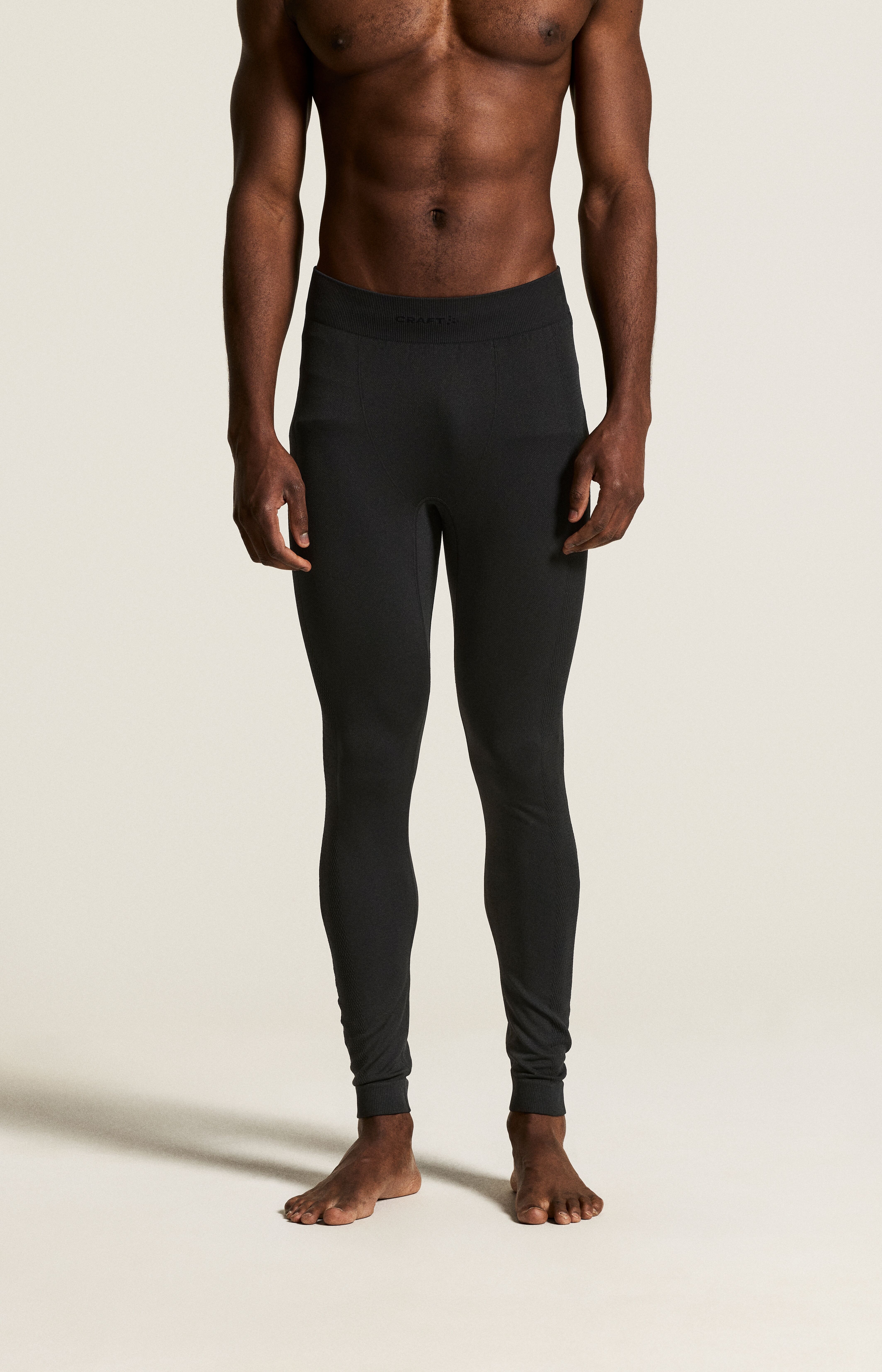Spodky CRAFT Warm Comfort