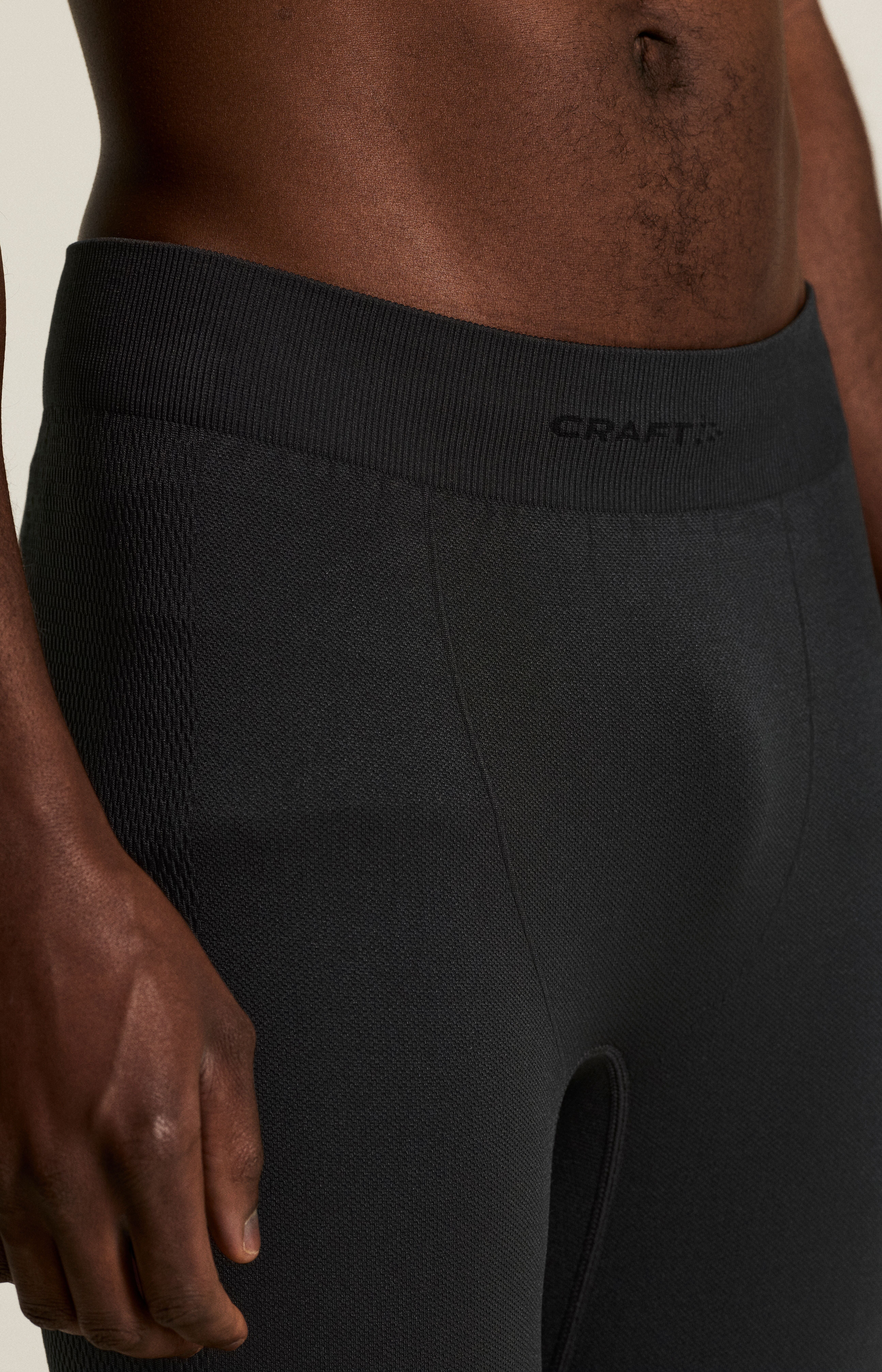 Spodky CRAFT Warm Comfort