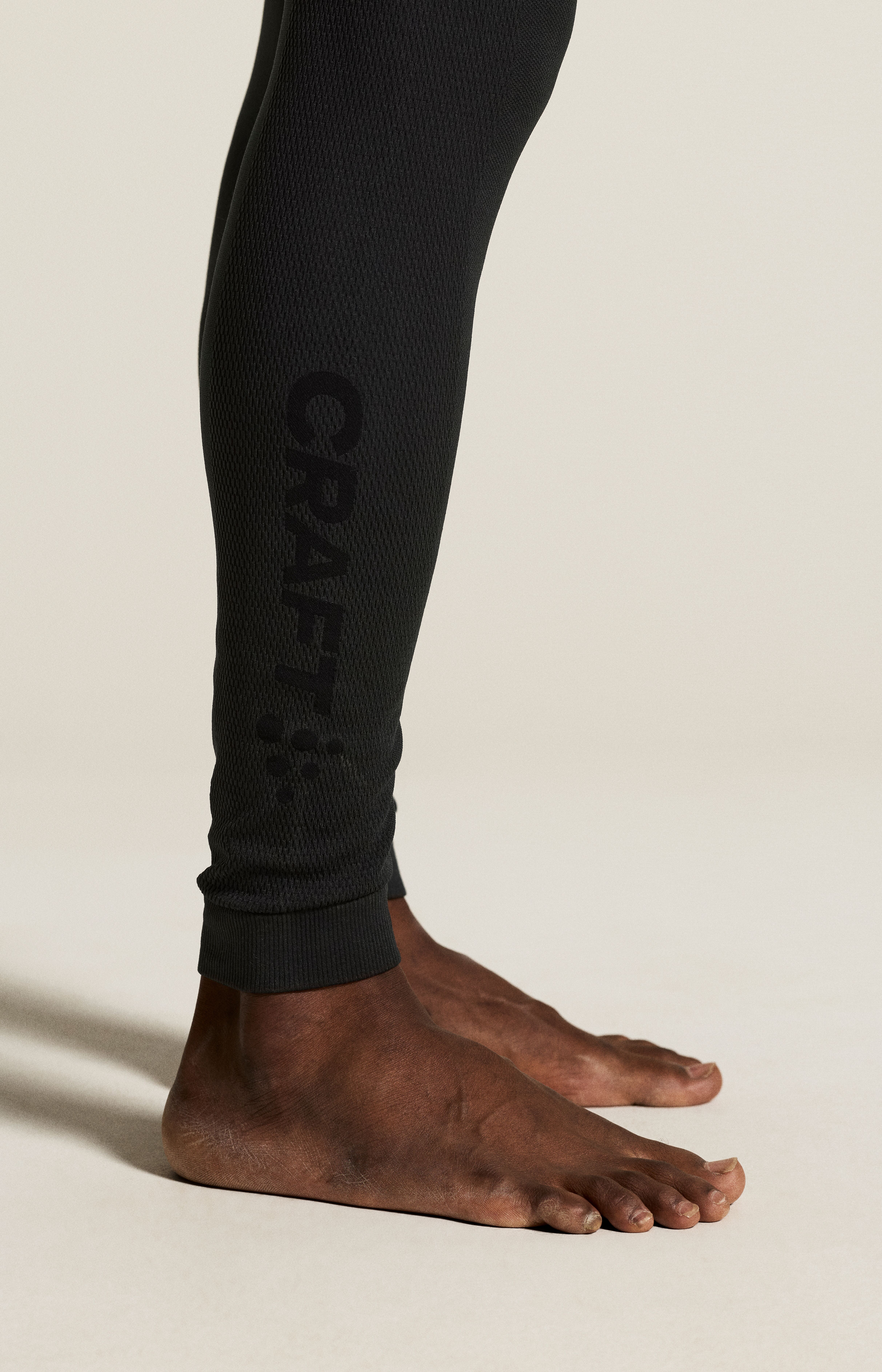 Spodky CRAFT Warm Comfort
