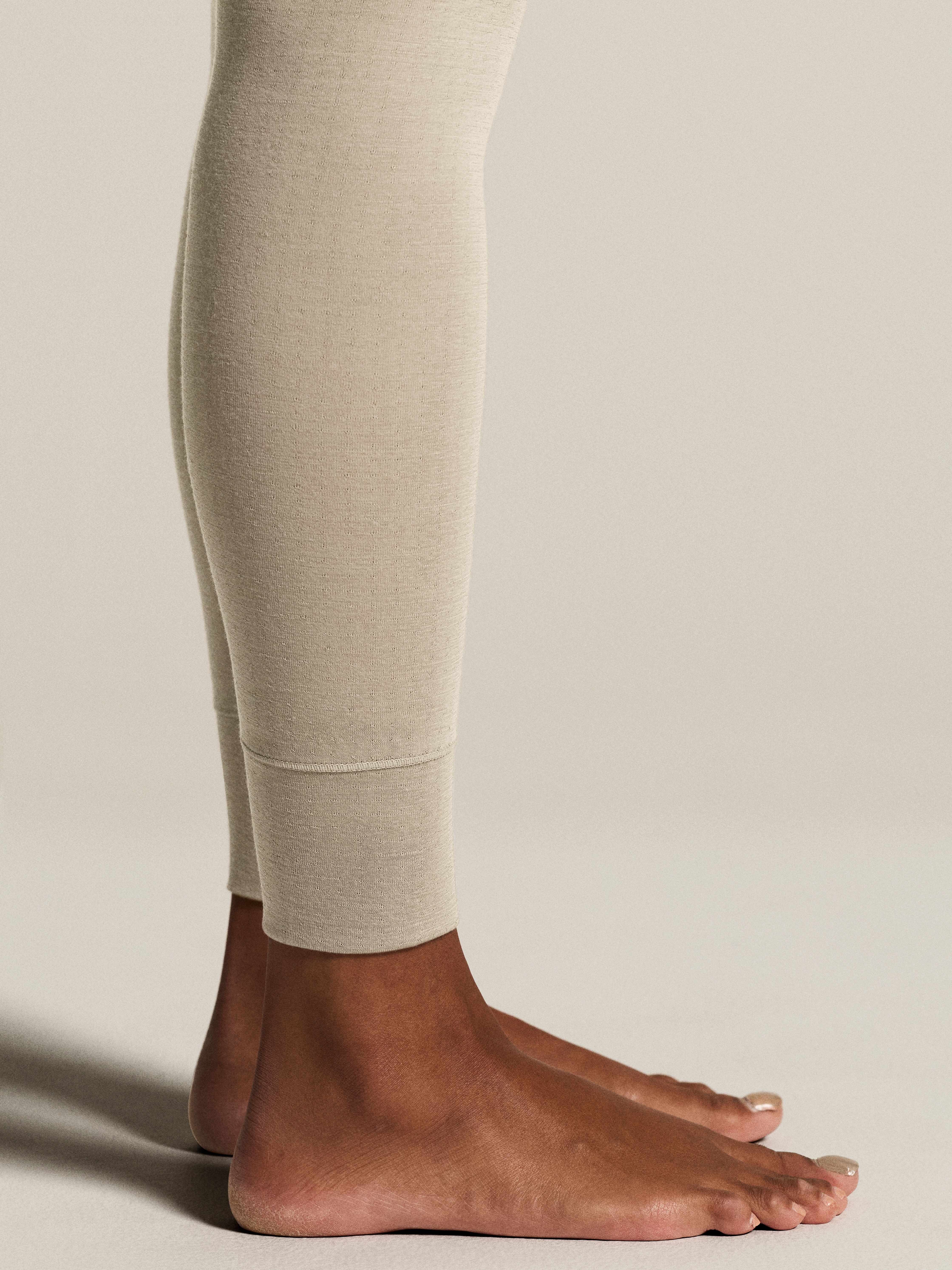 W Spodky CRAFT Wool Comfort