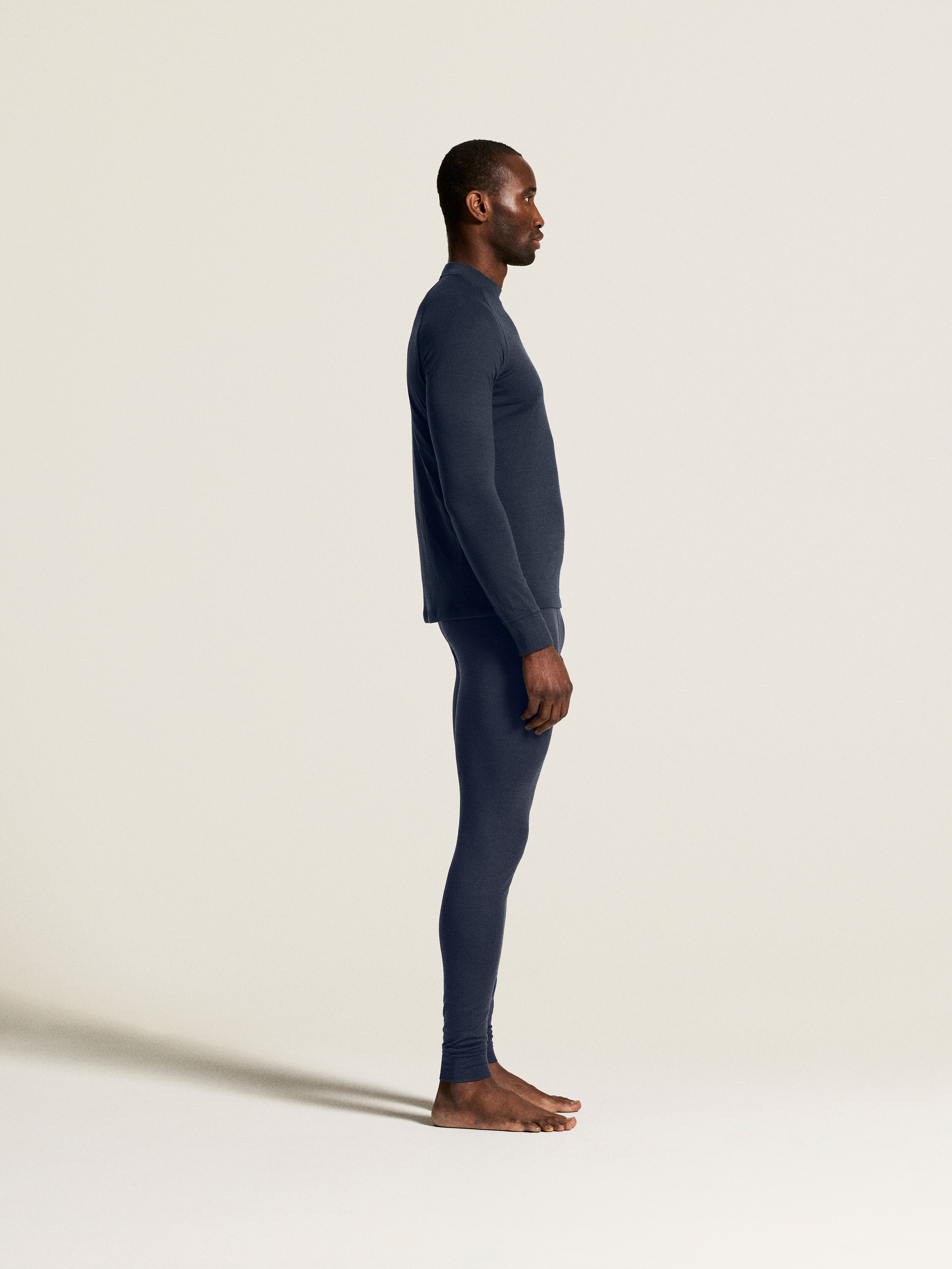 Spodky CRAFT Wool Comfort